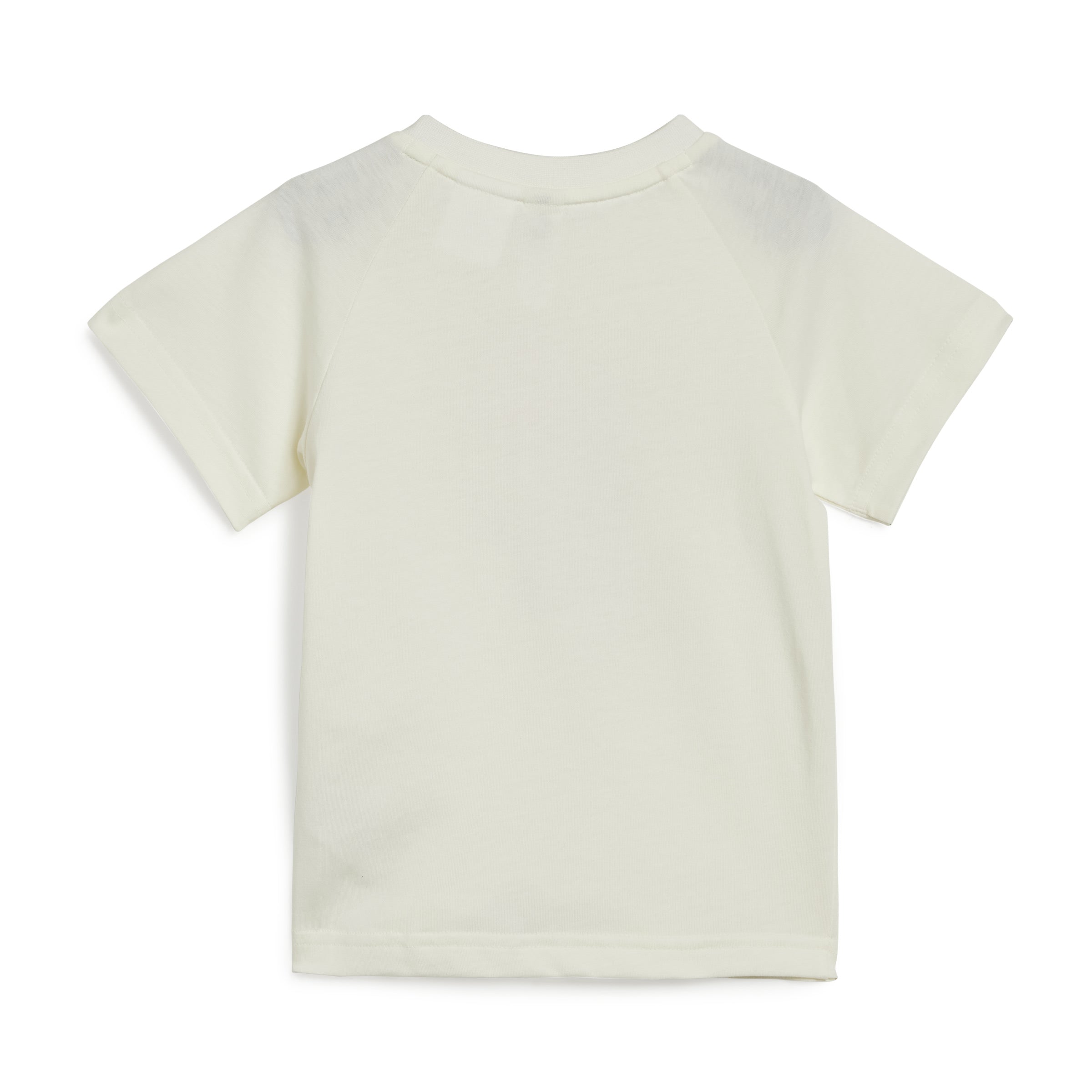 Compleu adidas x Disney Mickey Mouse in cutie cadou 0-4 ani