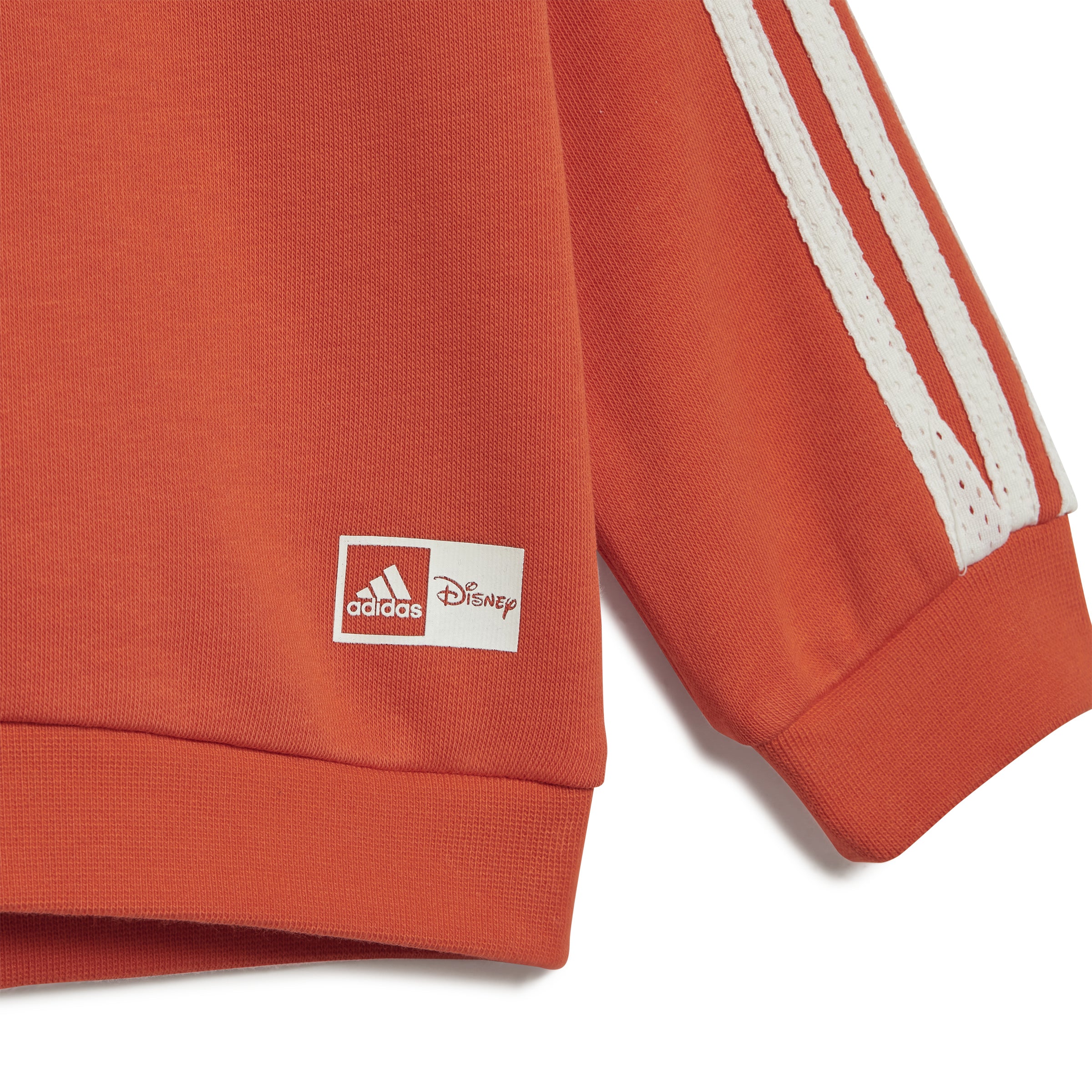 Trening adidas adidas x Disney Mickey Mouse 0-4 ani