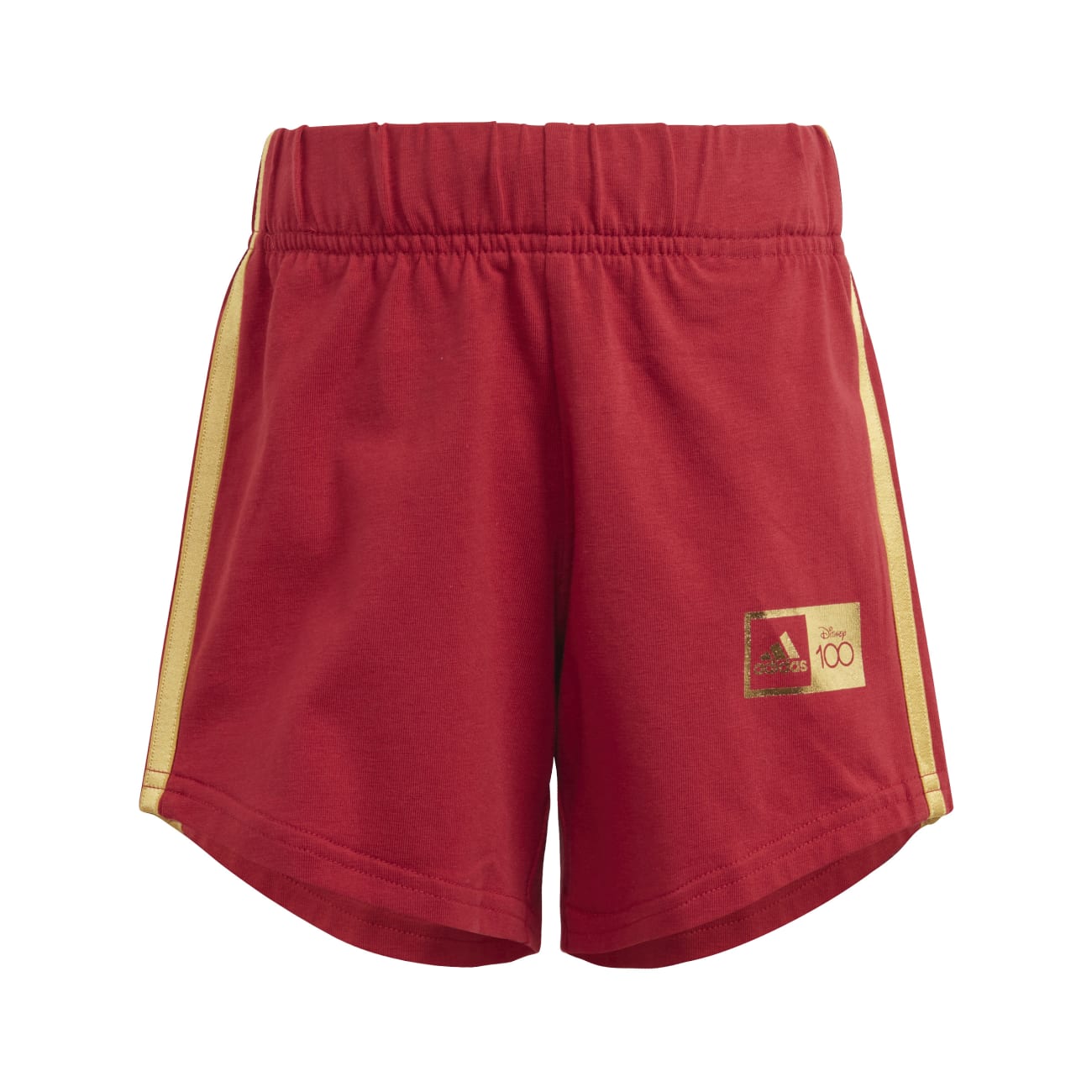 Trening adidas LK Disney 18 luni-10 ani