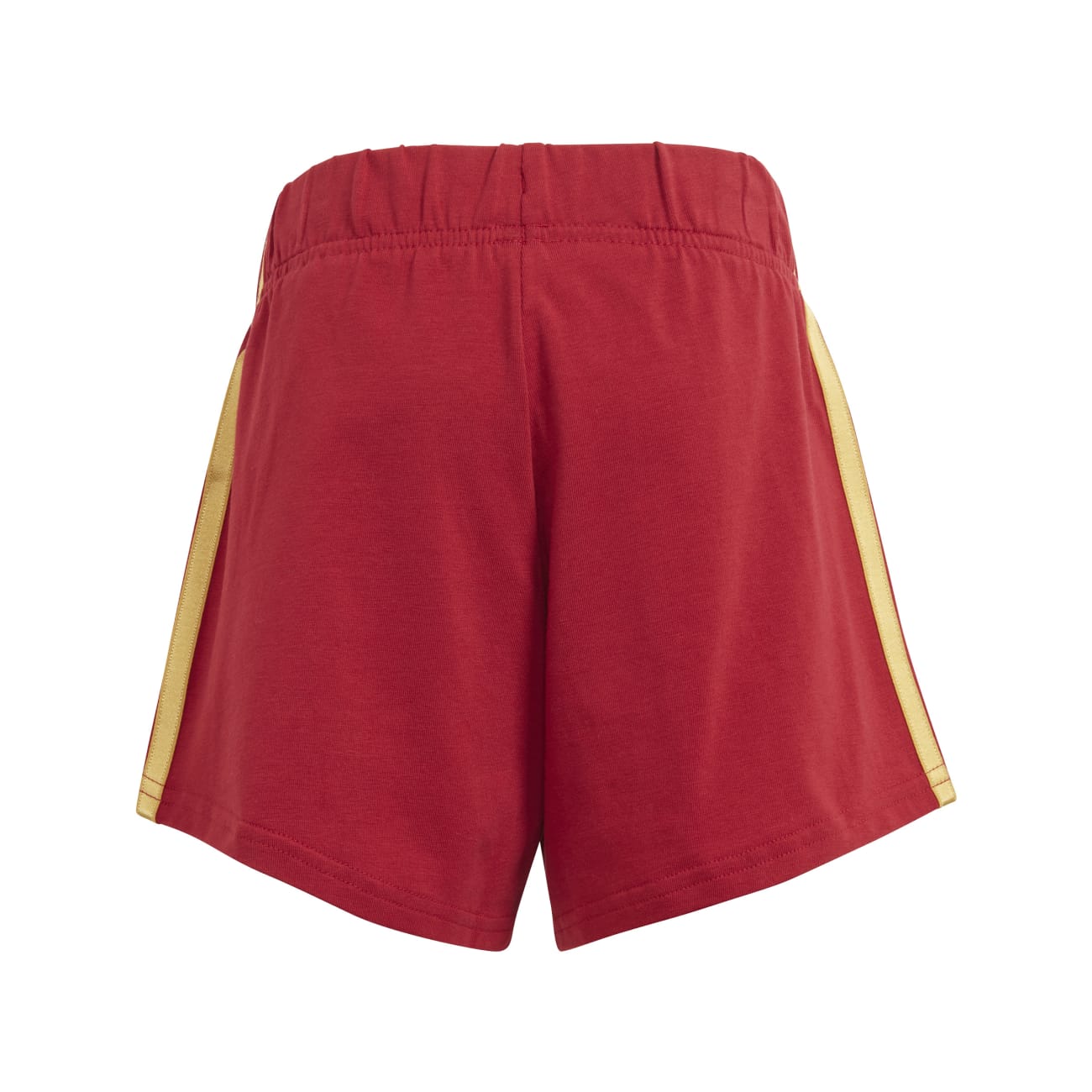 Trening adidas LK Disney 18 luni-10 ani