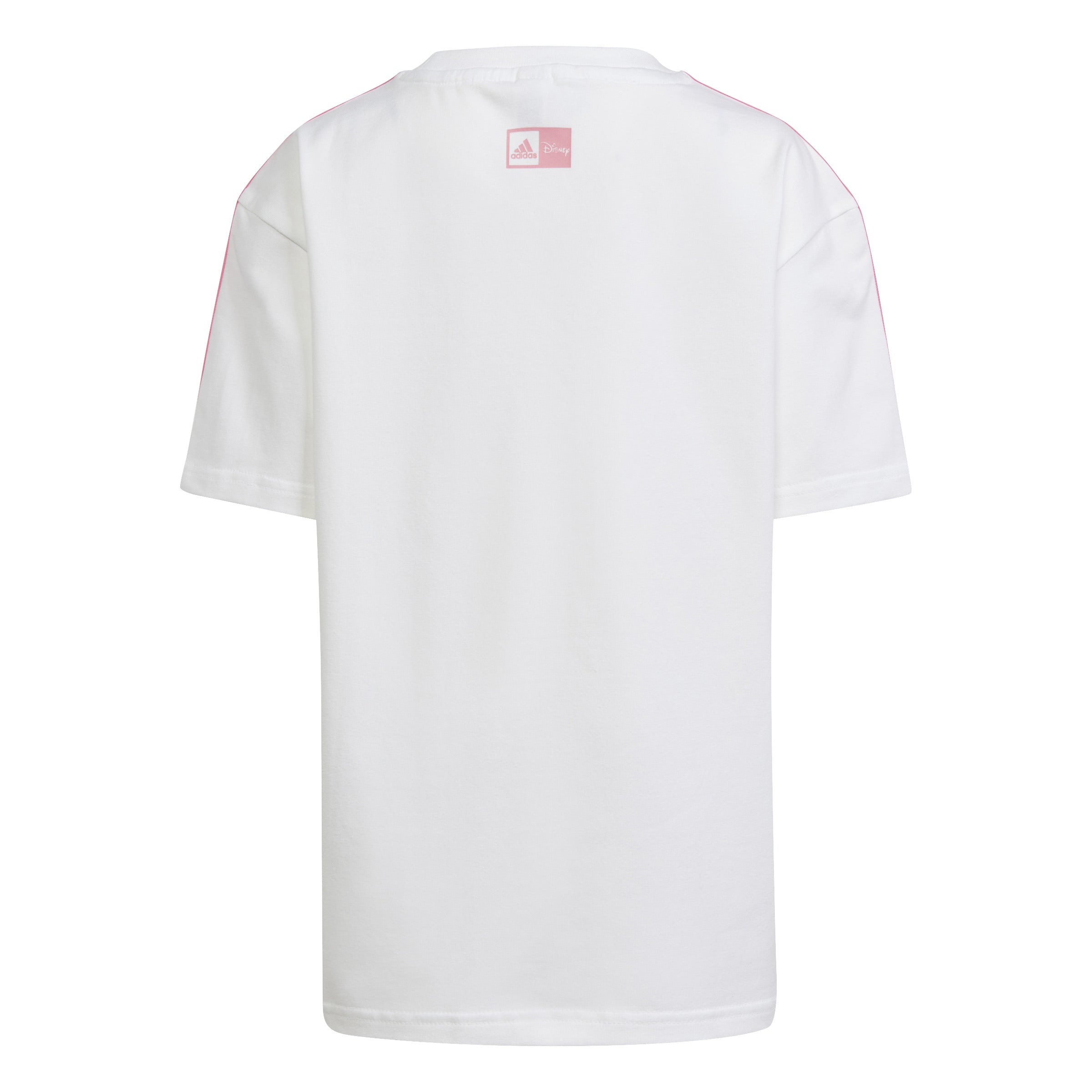 Tricou adidas Disney 18 luni-10 ani