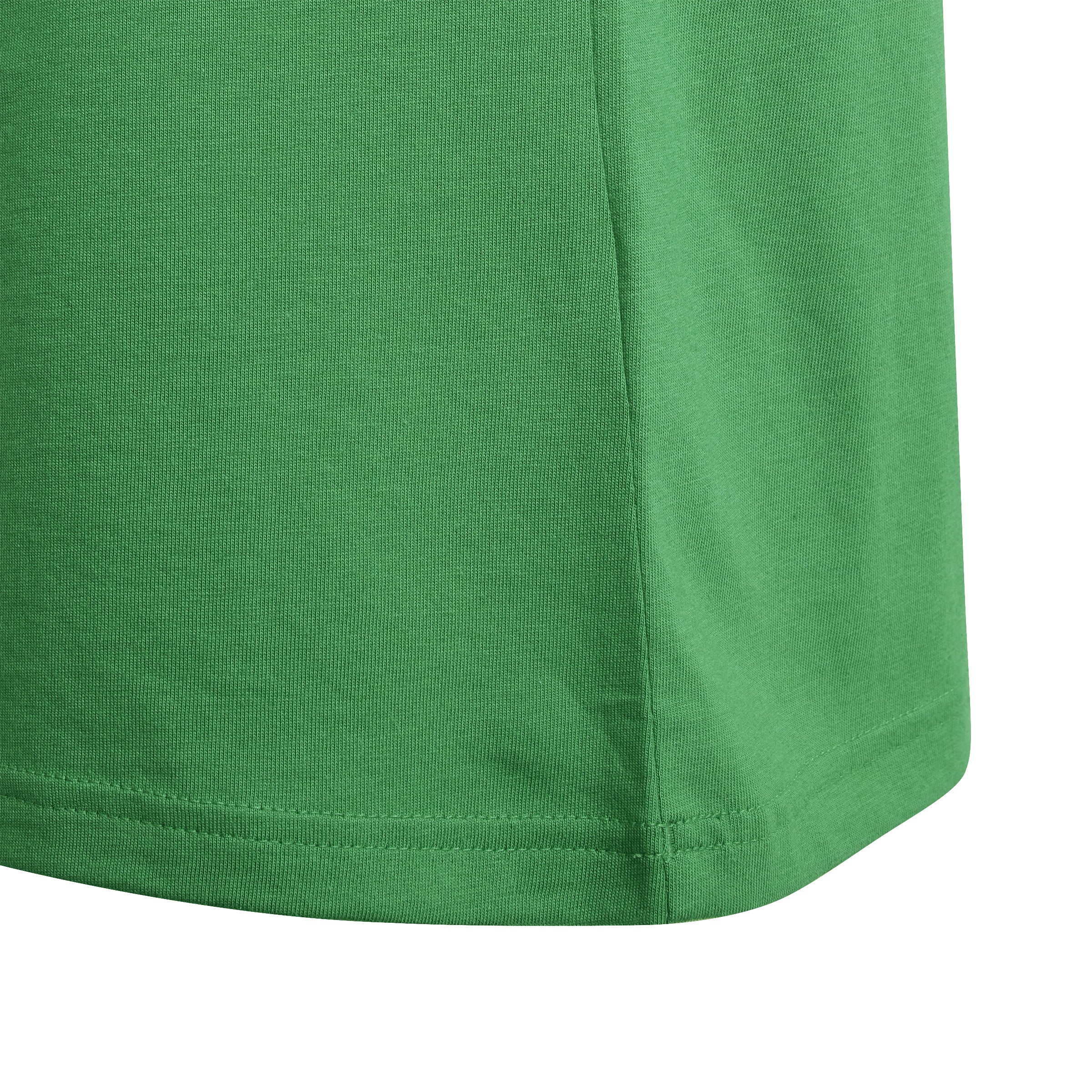 Tricou adidas Originals Adicolor 3-Stripes 9- 16 ani