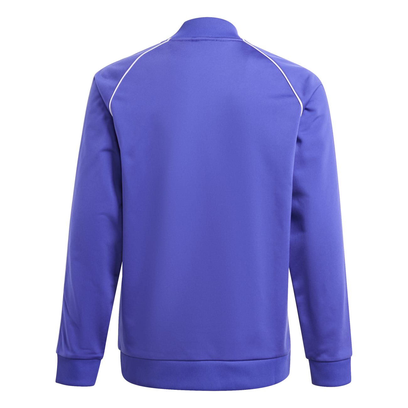 Jacheta adidas Originals SST 8-16 ani