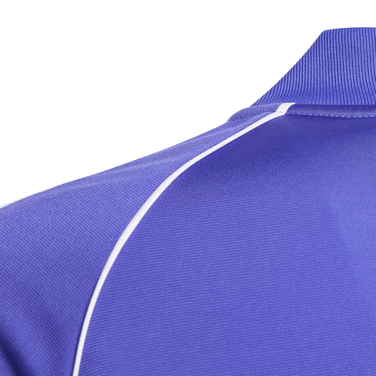 Jacheta adidas Originals SST 8-16 ani