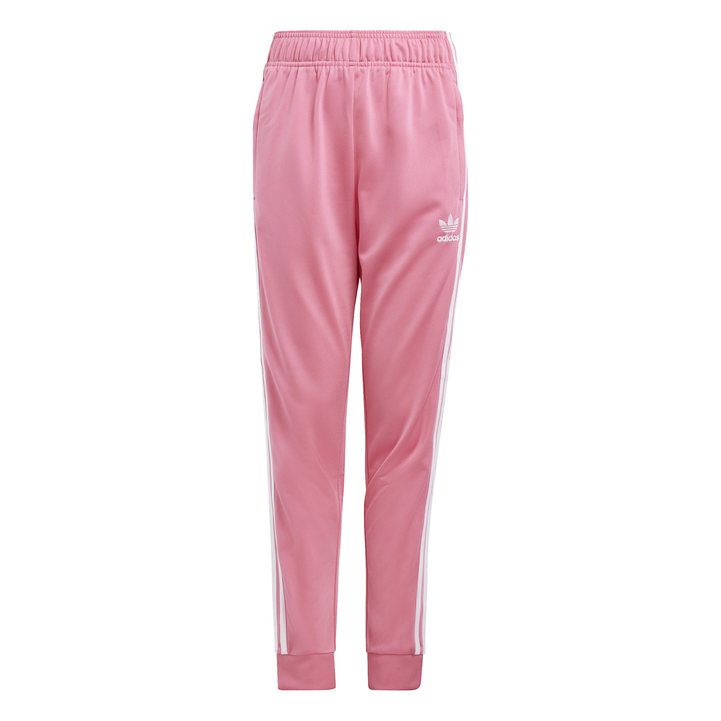 Pantaloni copii Adidas Originals Sst Track Pants 9 - 16 Ani