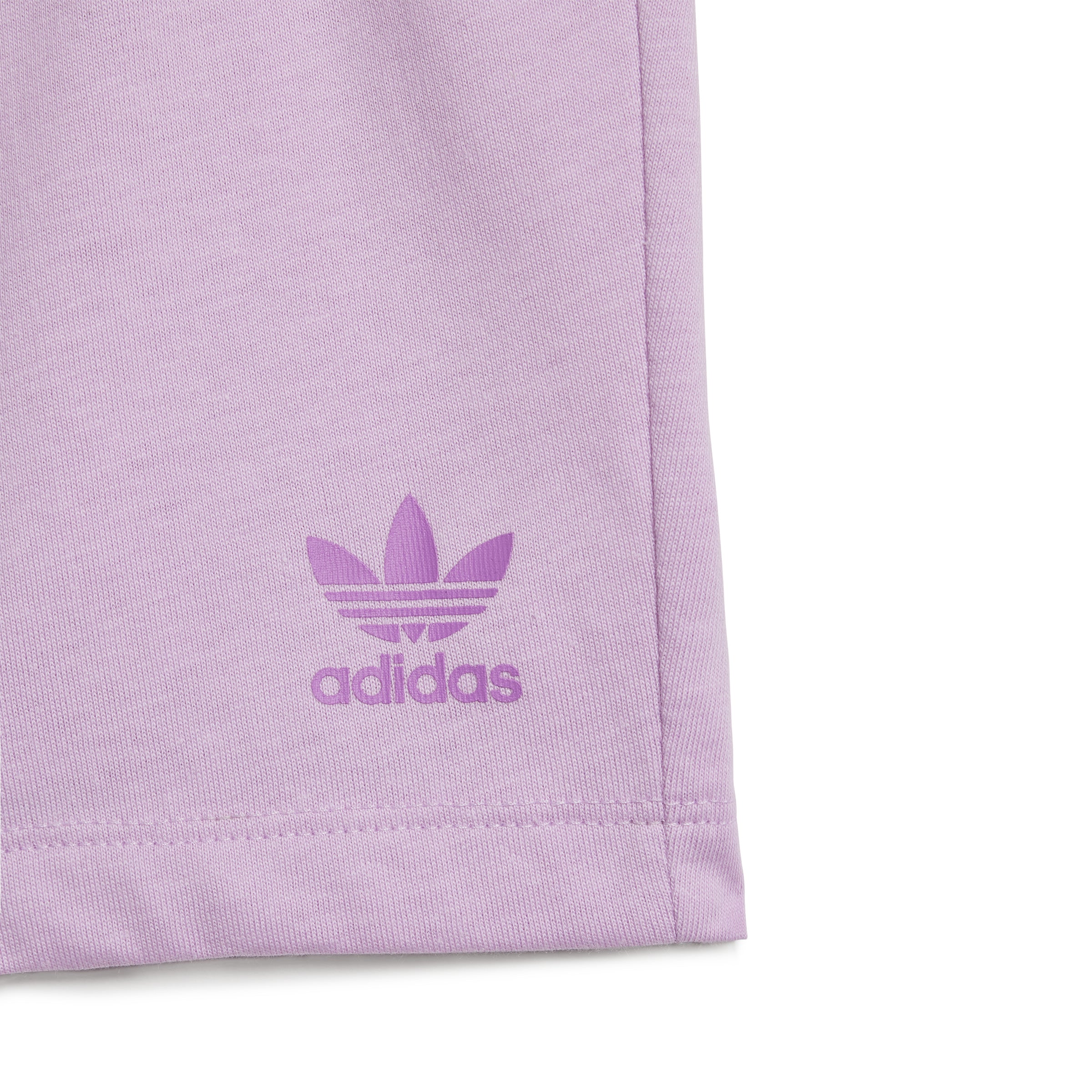 Compleu adidas Originals 0-4 ani