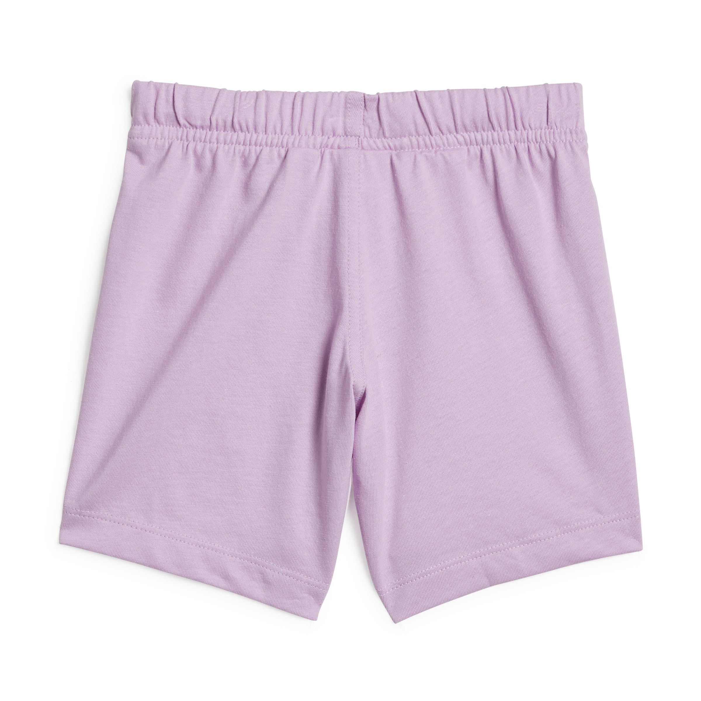 Compleu adidas Originals 0-4 ani