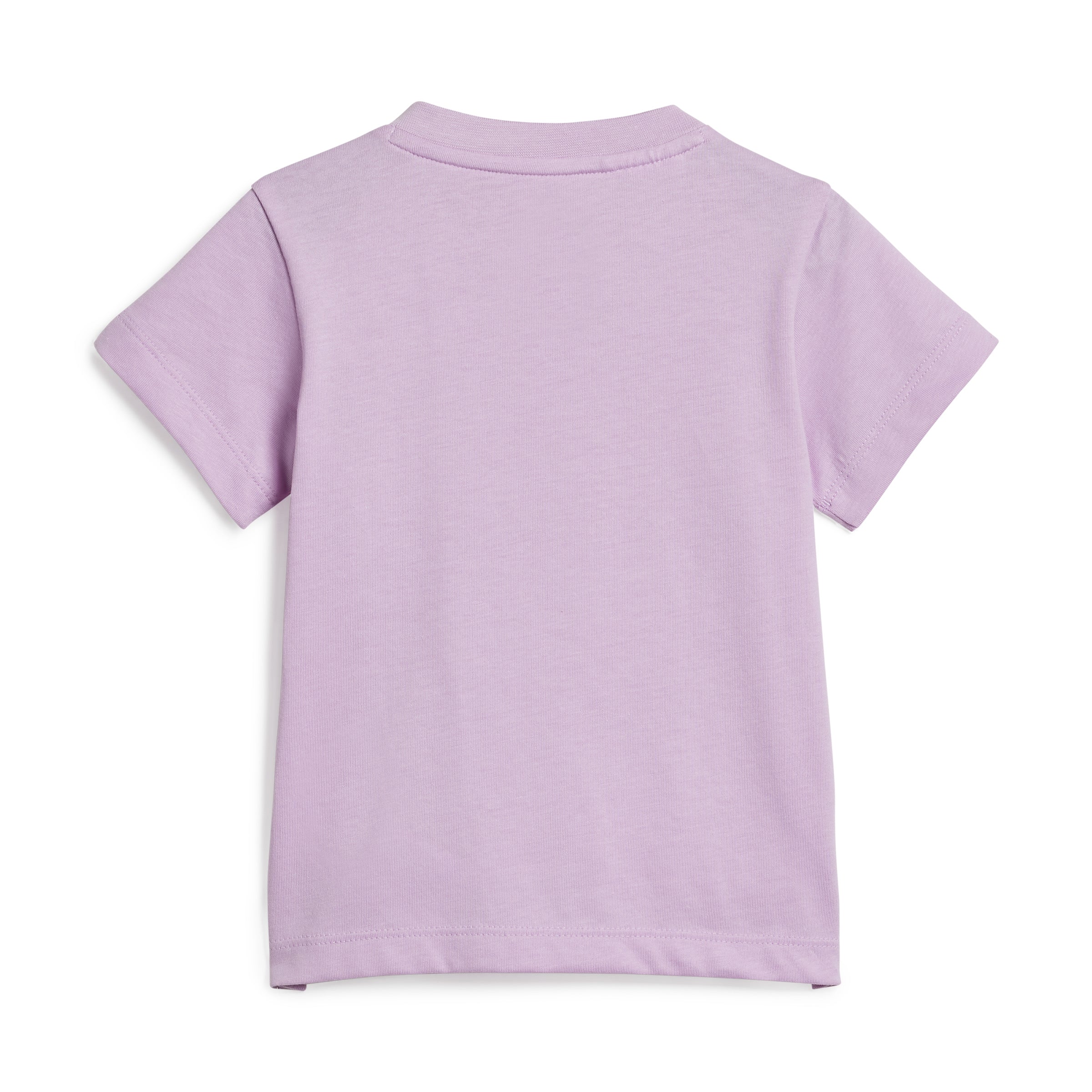 Compleu adidas Originals 0-4 ani