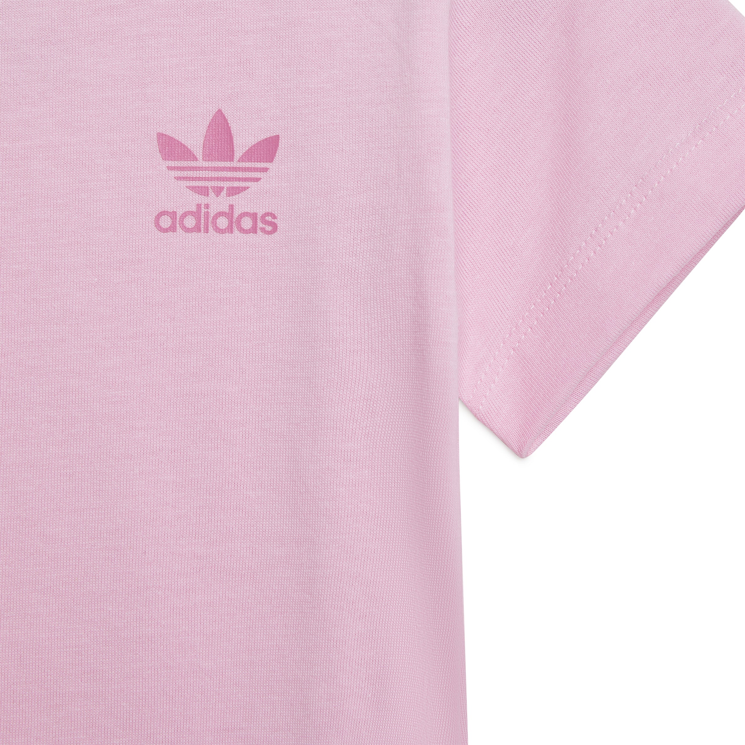 Compleu adidas Originals Originals 0-4 ani