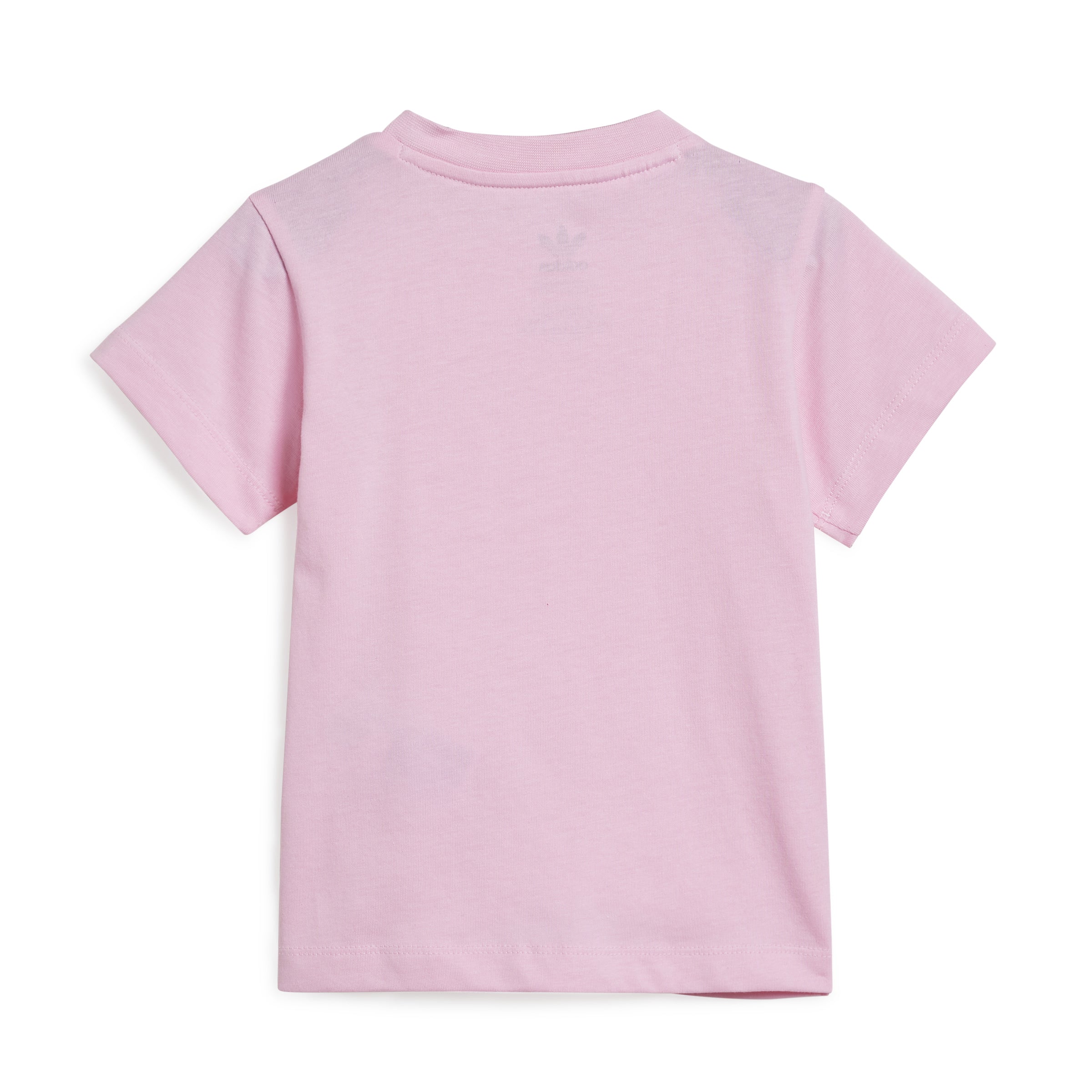 Compleu adidas Originals Originals 0-4 ani