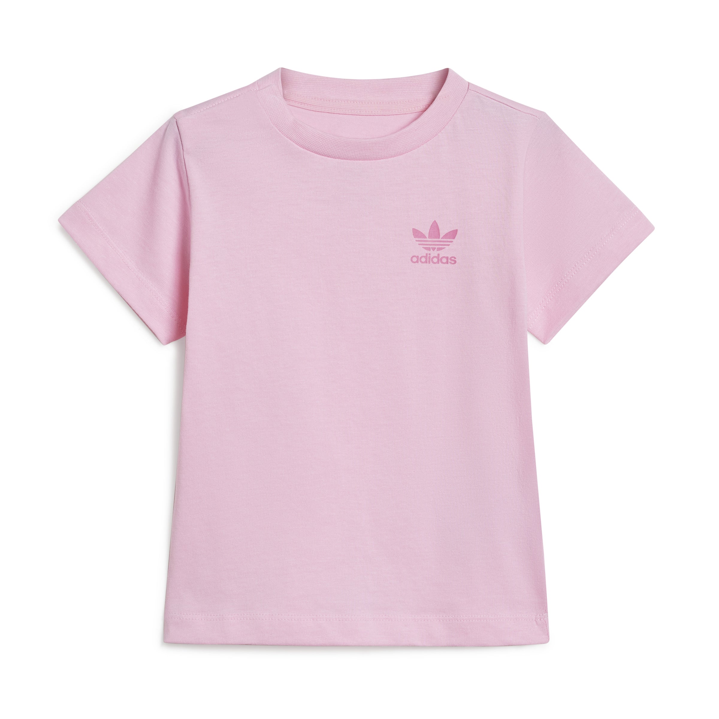 Compleu adidas Originals Originals 0-4 ani