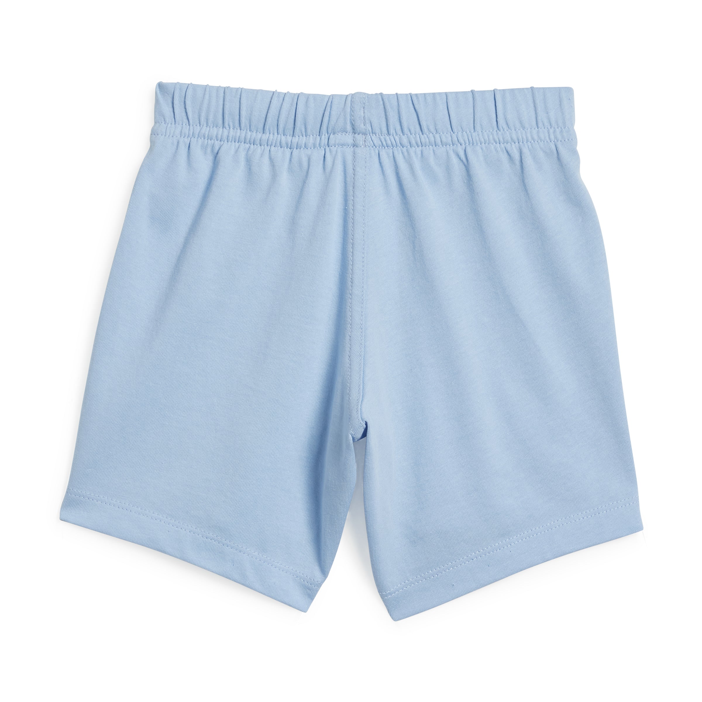 Compleu adidas Originals 0-4 ani