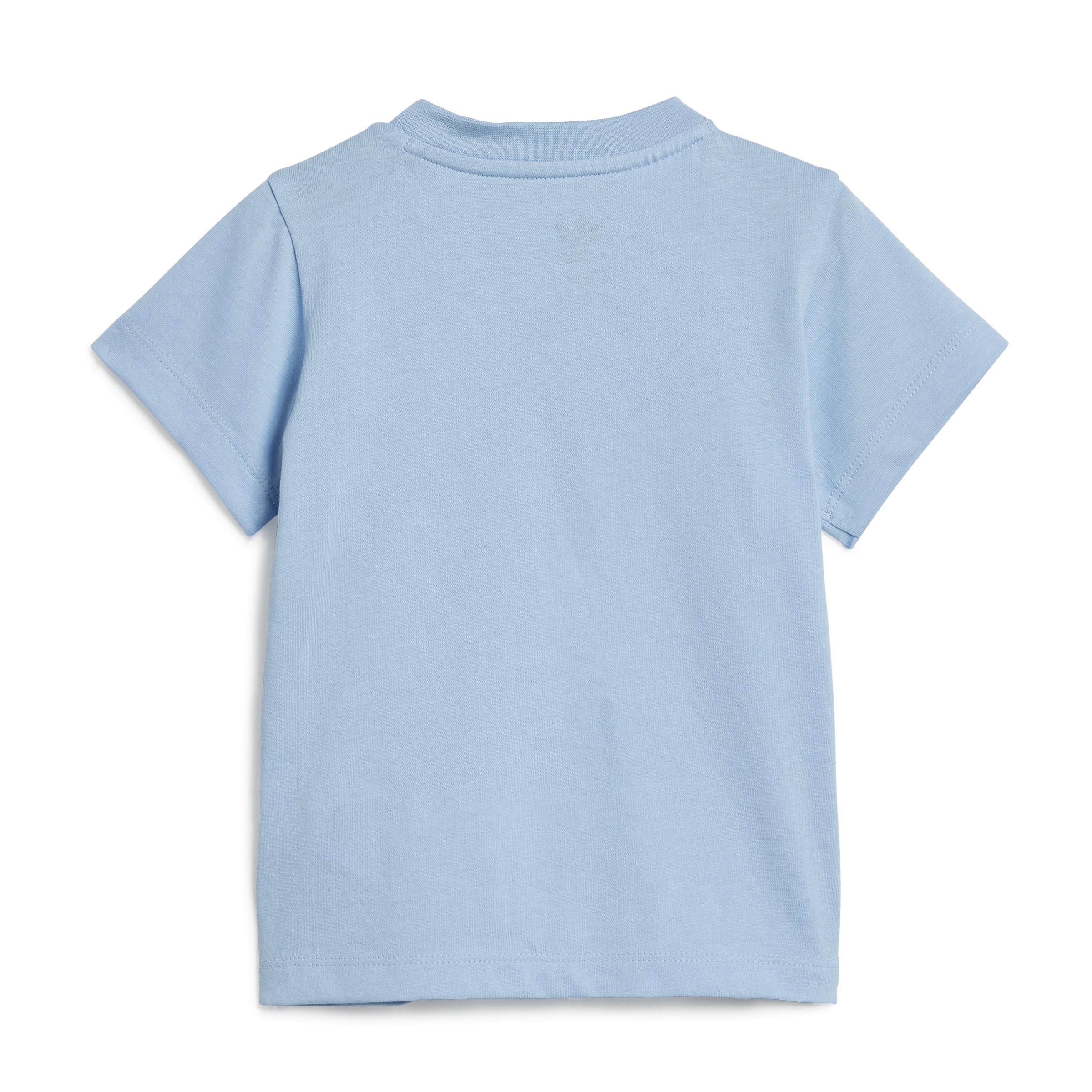 Compleu adidas Originals 0-4 ani