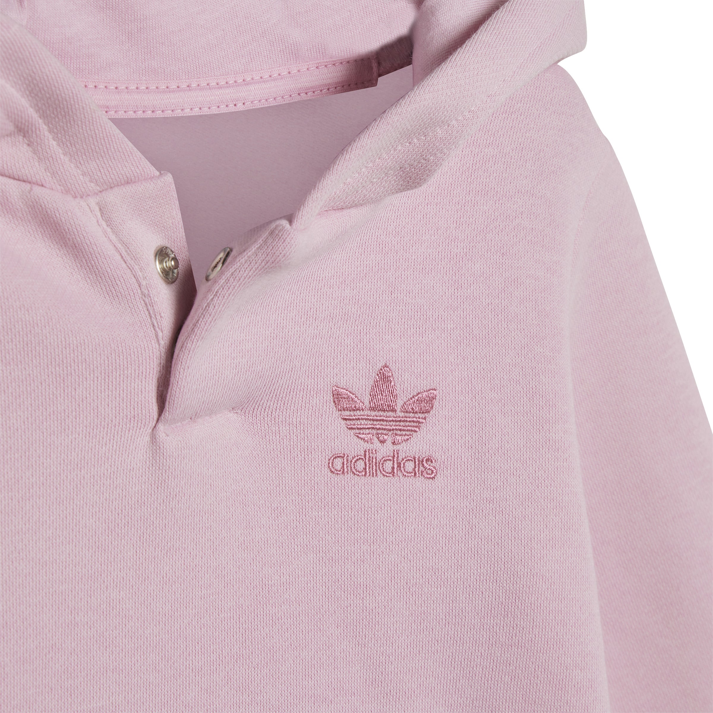 Trening adidas Originals Adicolor 3 luni-4 ani