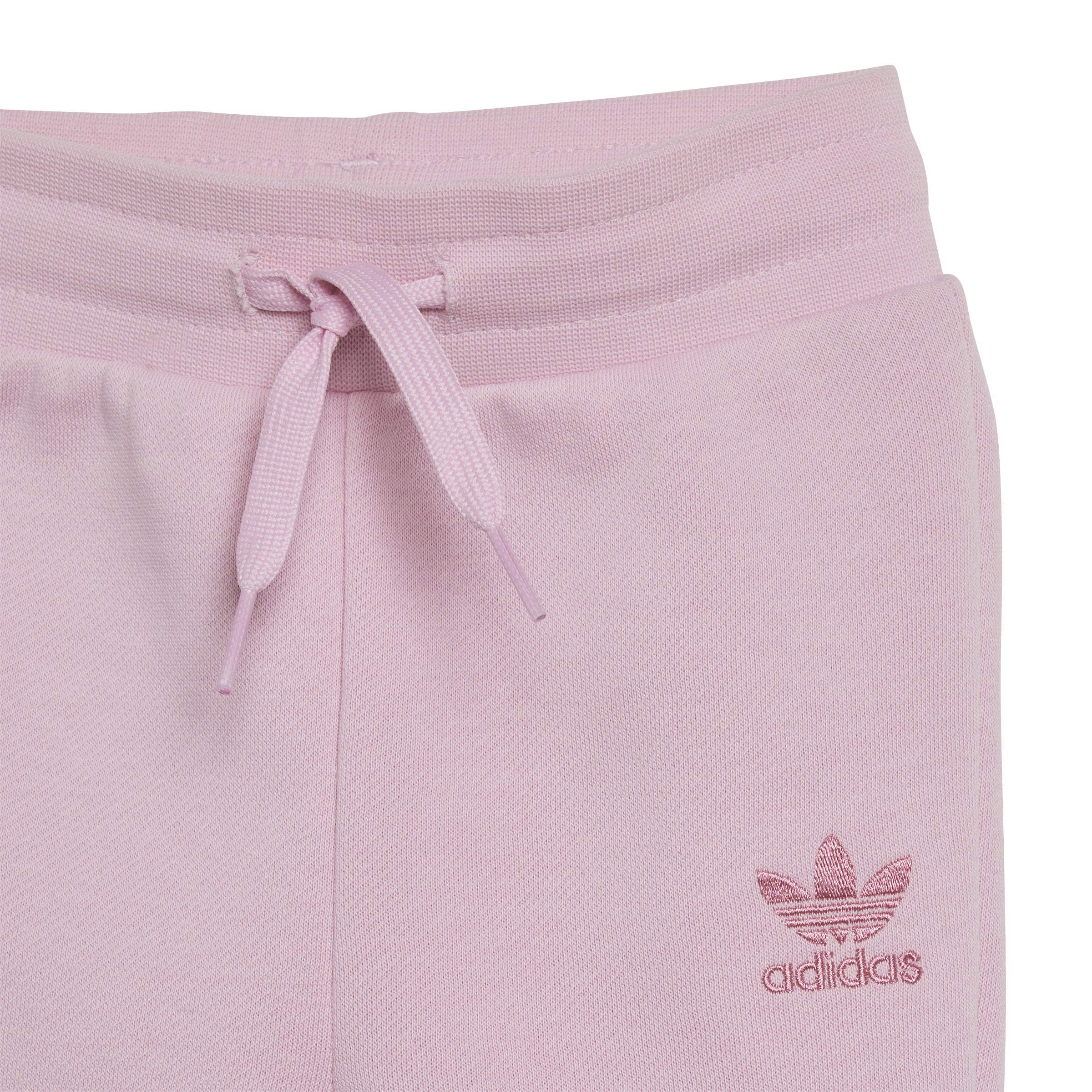 Trening adidas Originals Adicolor 3 luni-4 ani