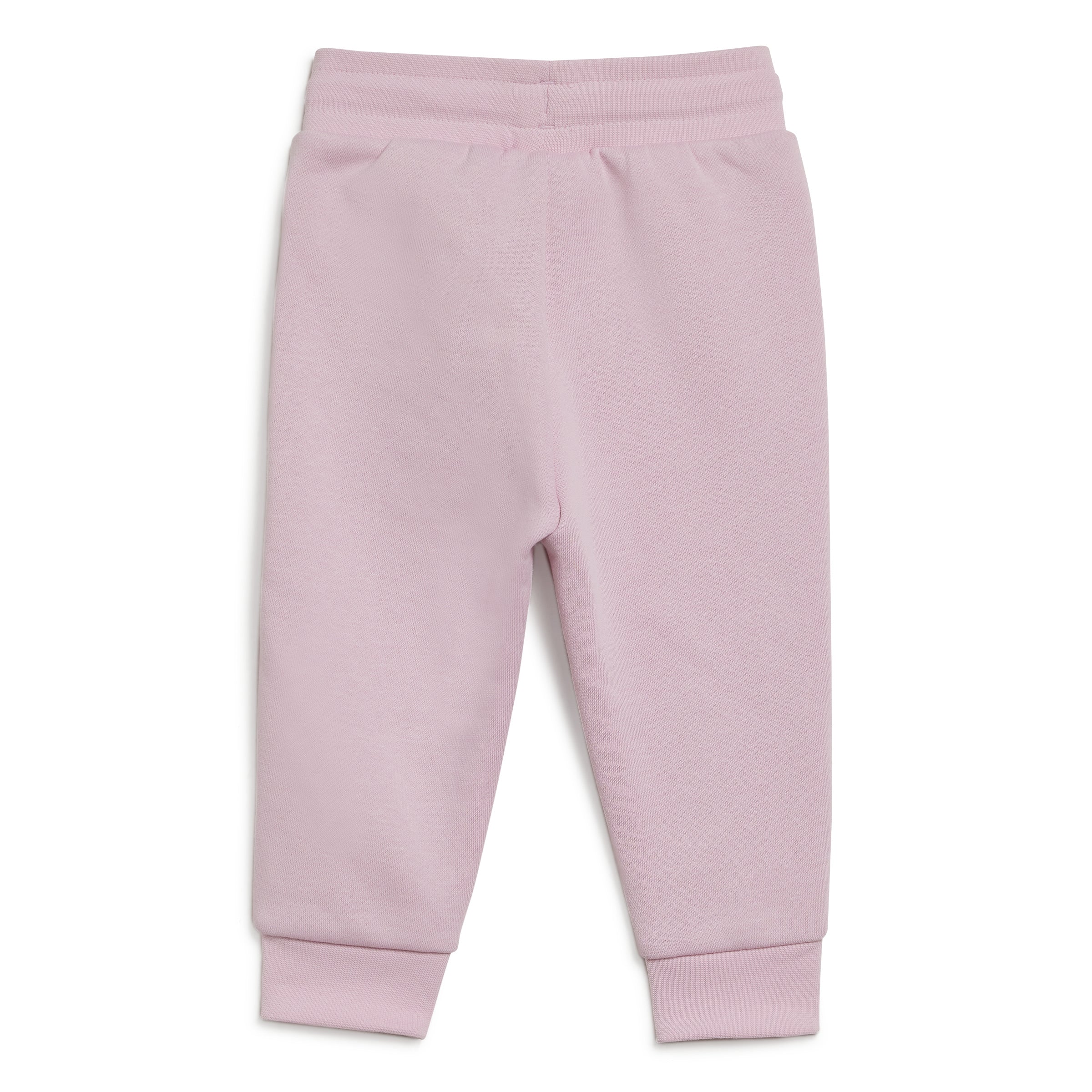 Trening adidas Originals Adicolor 3 luni-4 ani