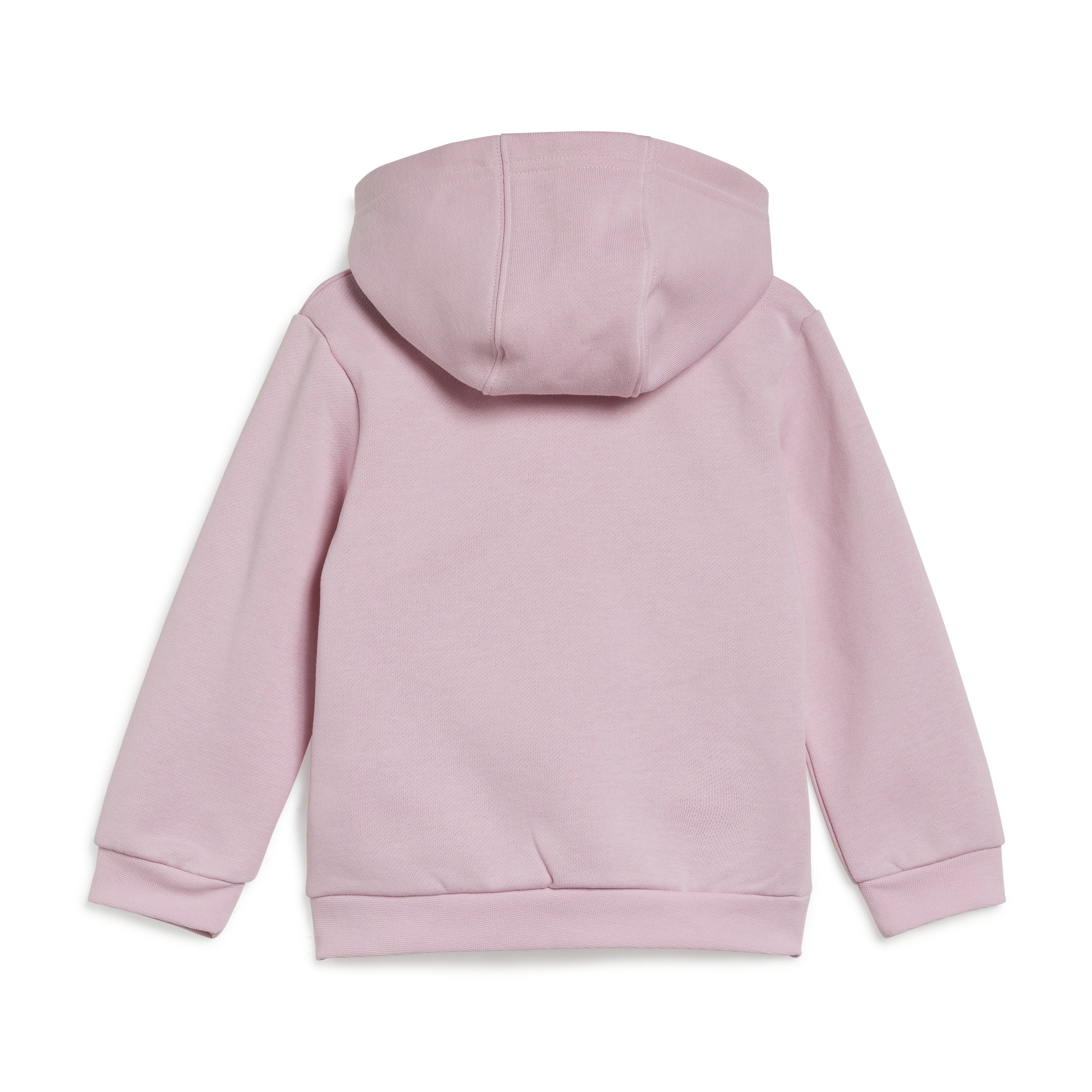 Trening adidas Originals Adicolor 3 luni-4 ani