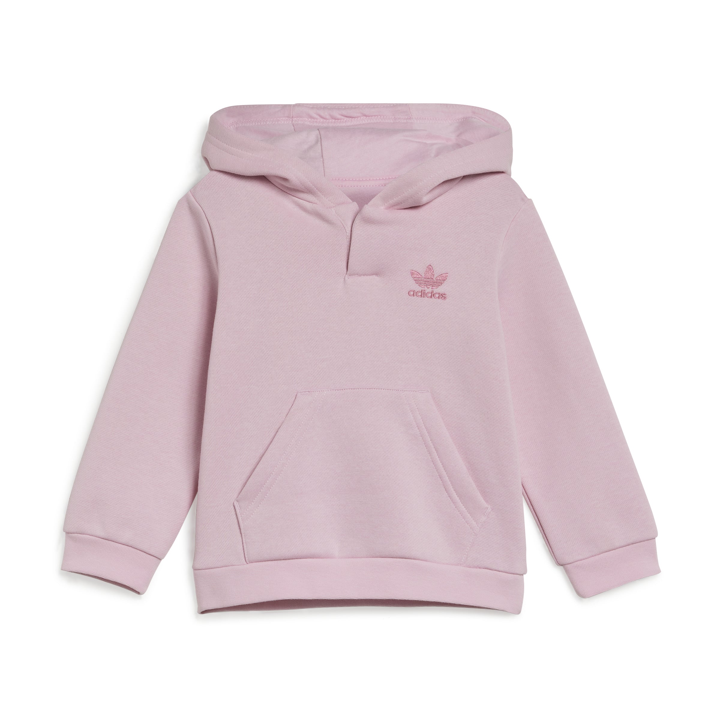 Trening adidas Originals Adicolor 3 luni-4 ani