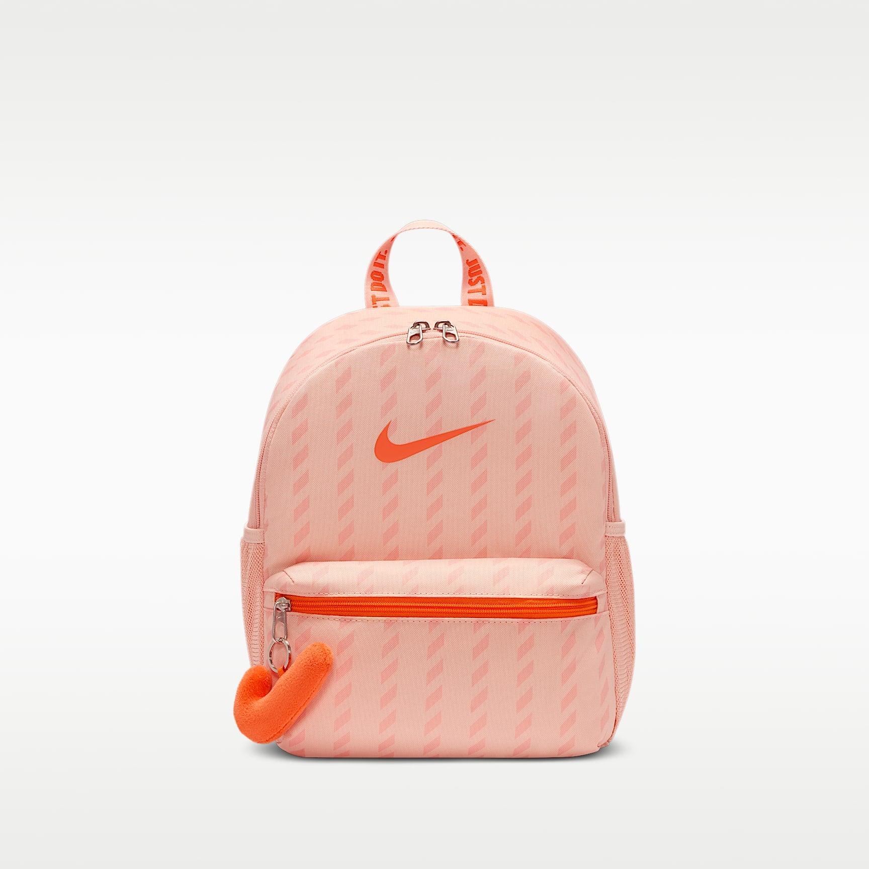 Rucsac Nike Just Do It Mini All Over Print