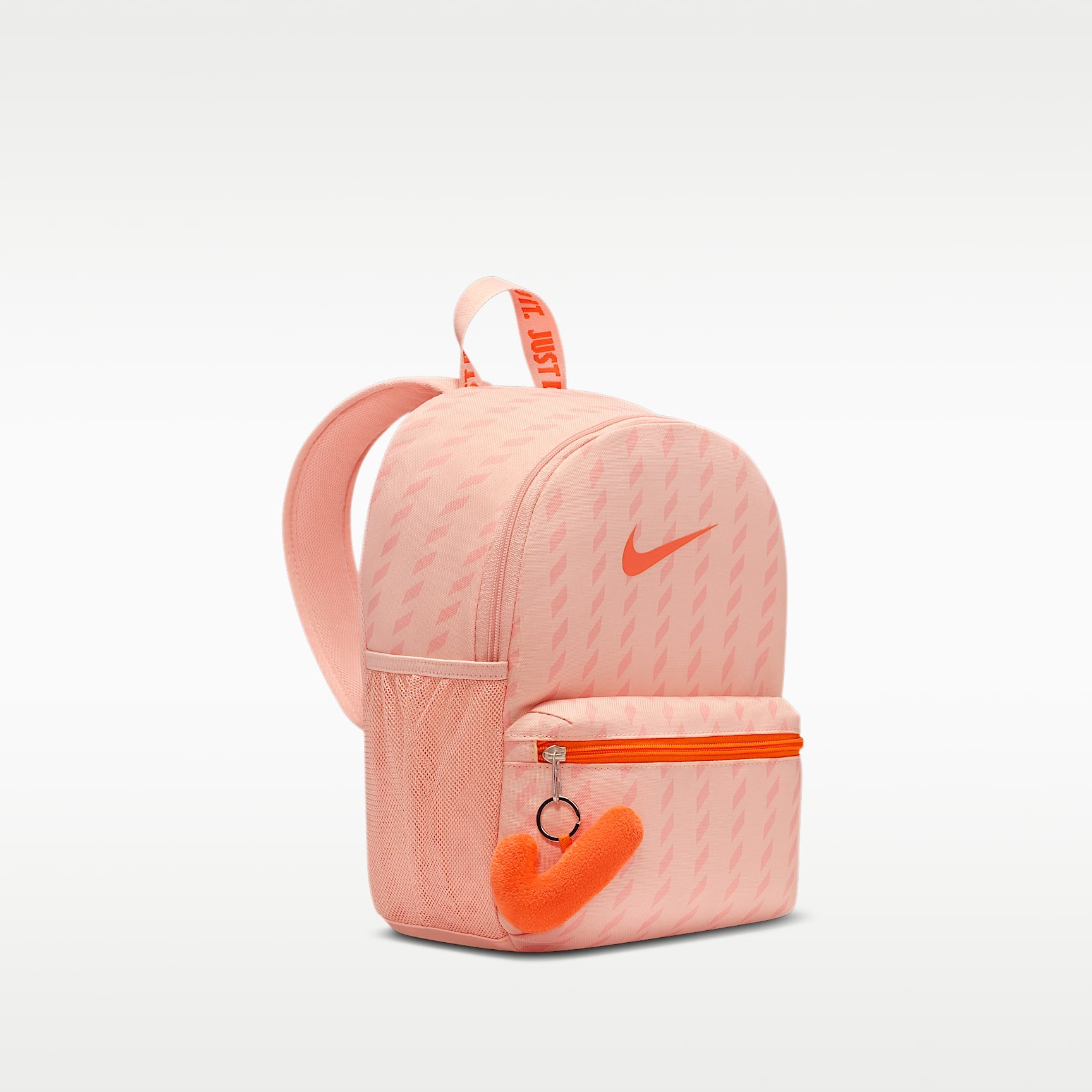 Rucsac Nike Just Do It Mini All Over Print