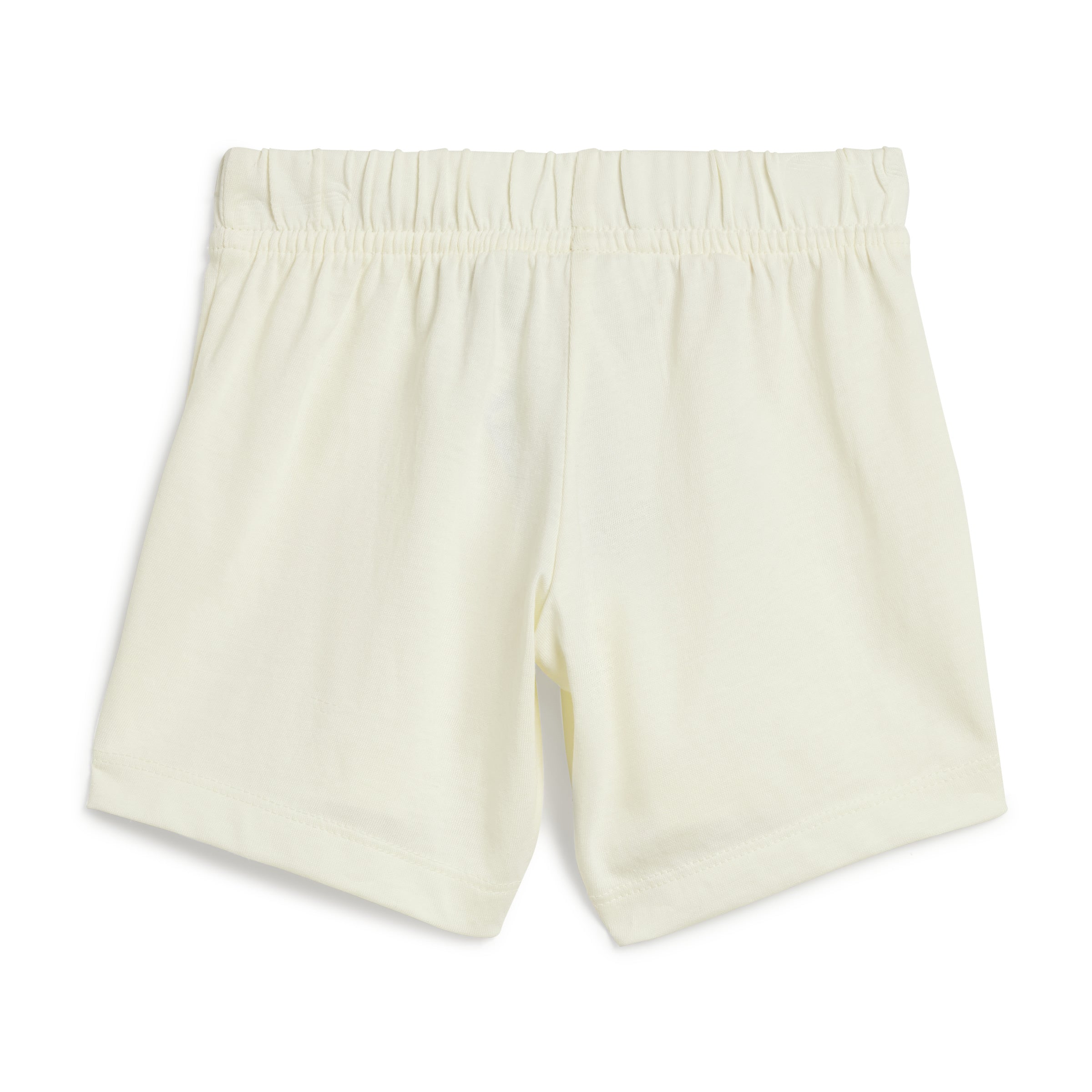 Compleu adidas Originals adidas NY 0-4 ani