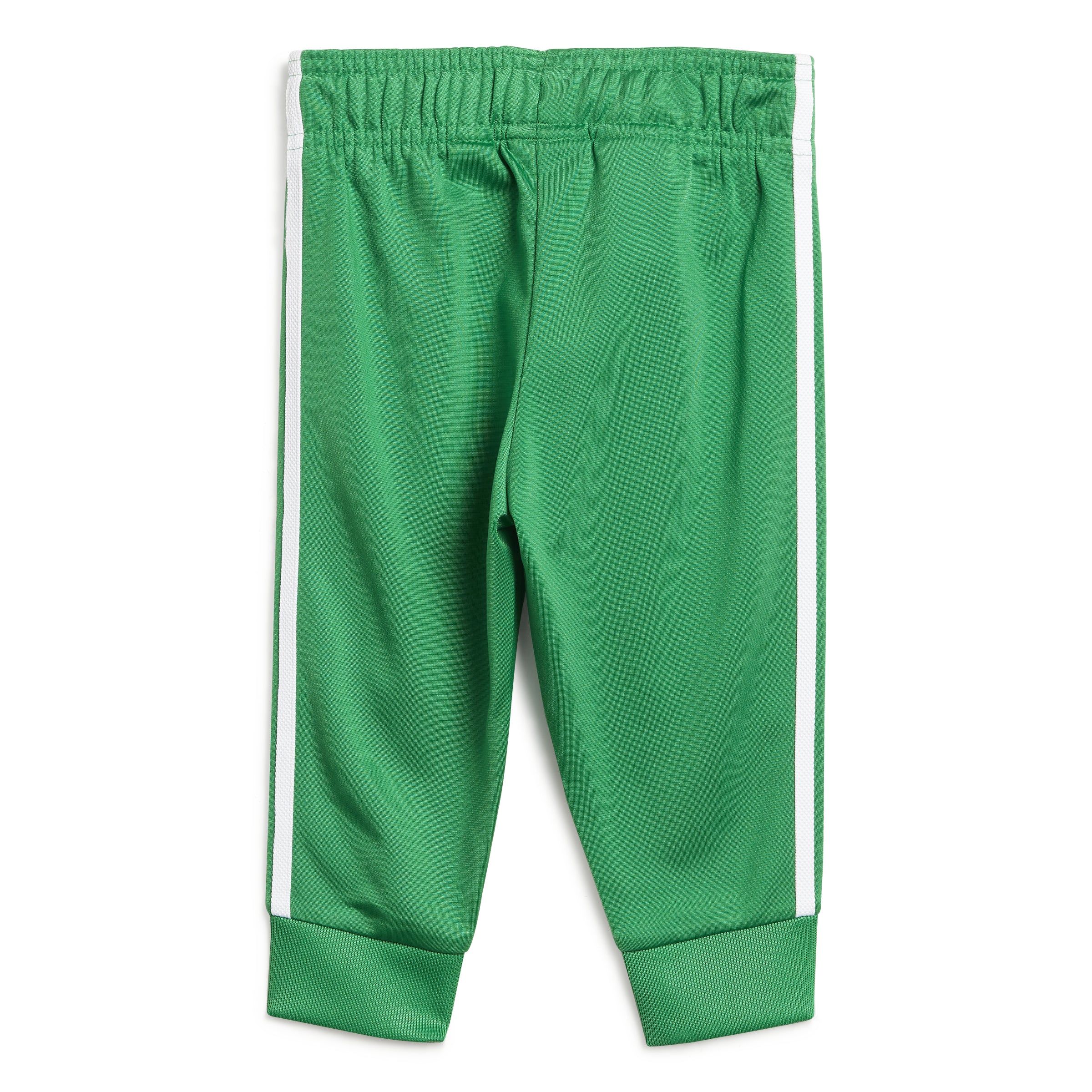 Trening adidas Originals SST tracksuit 0-4 ani