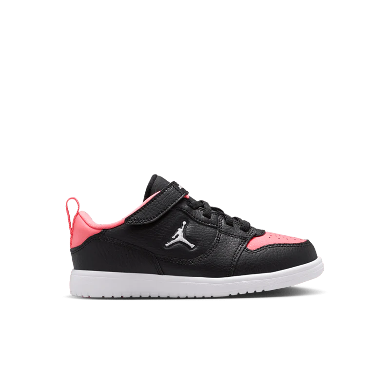 Pantofi sport Nike Jordan Court Connect Low EU 27.5 - EU 35
