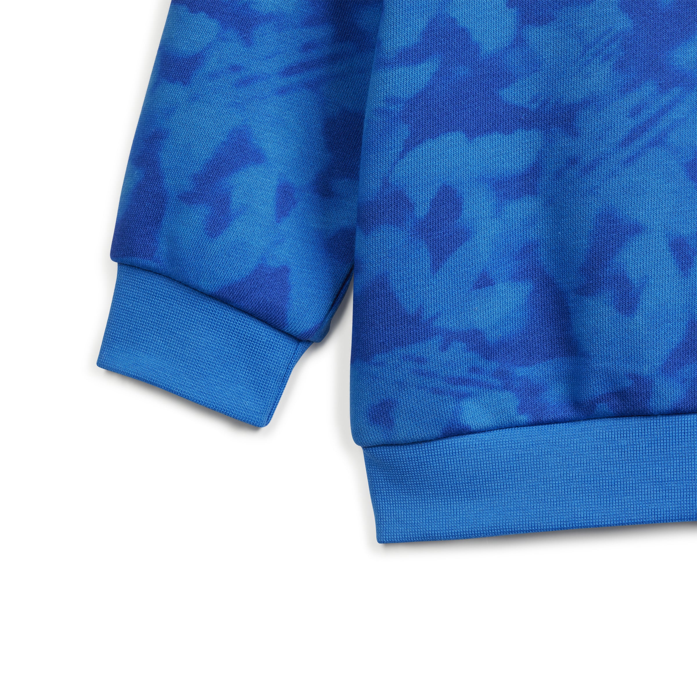 Trening adidas Originals Summer Allover Print 0-4 ani