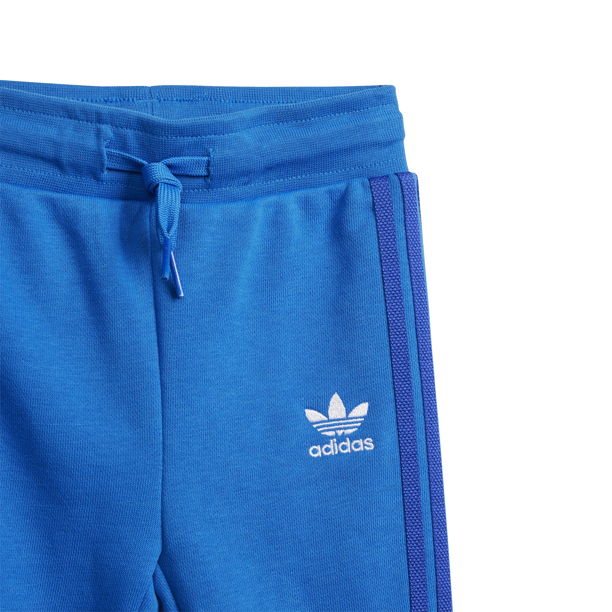 Trening adidas Originals Summer Allover Print 0-4 ani