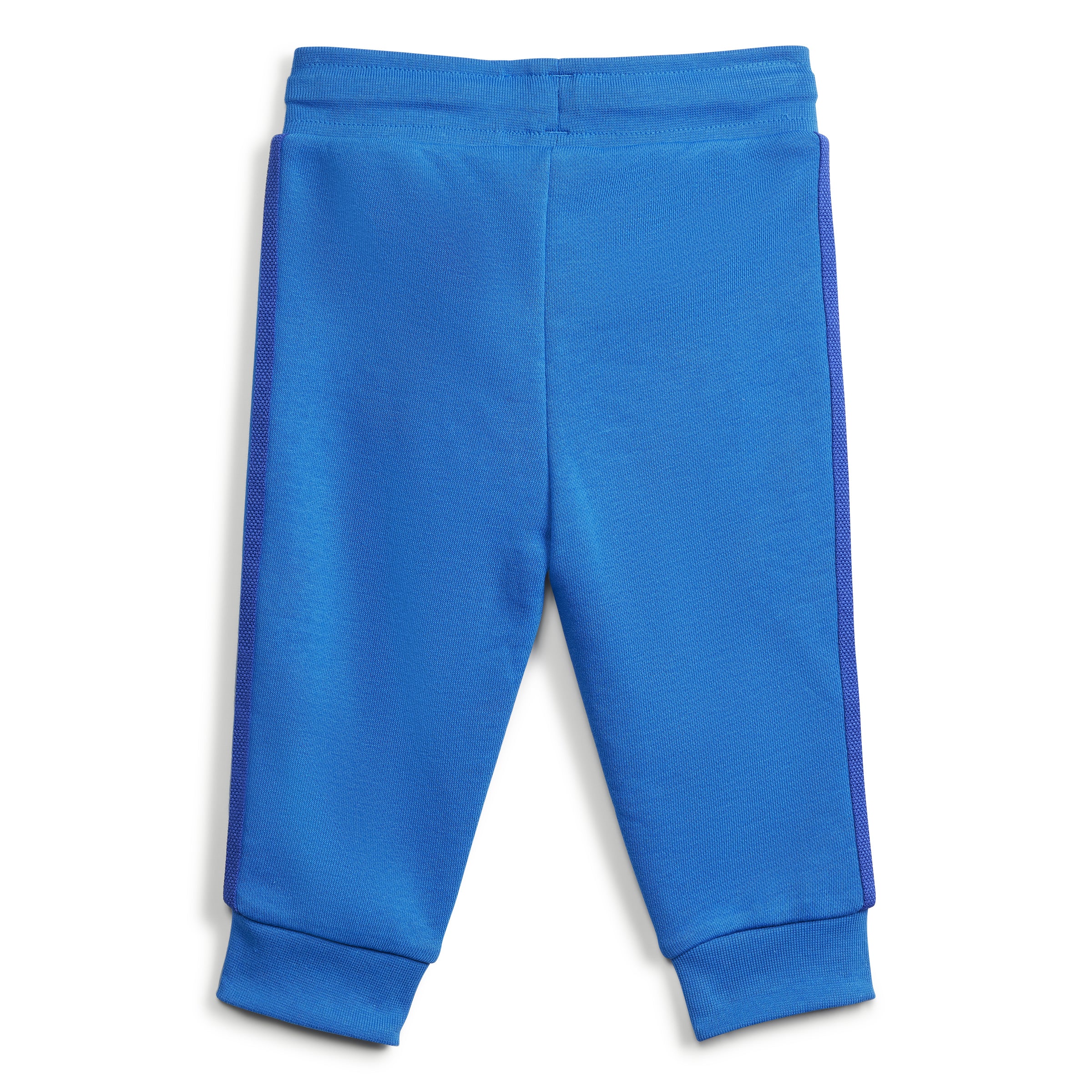 Trening adidas Originals Summer Allover Print 0-4 ani