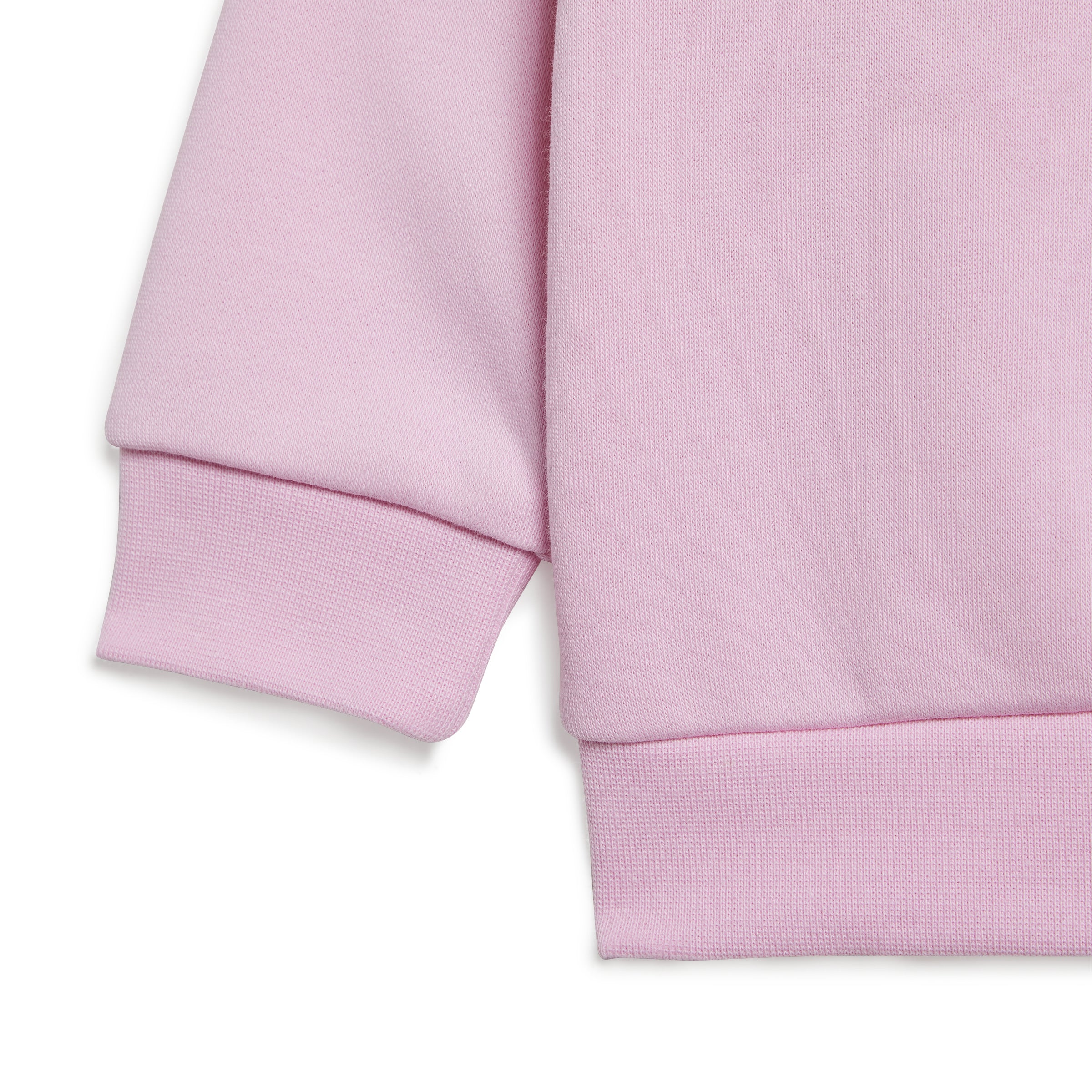 Trening adidas Originals Crew Set 3 luni- 4 ani