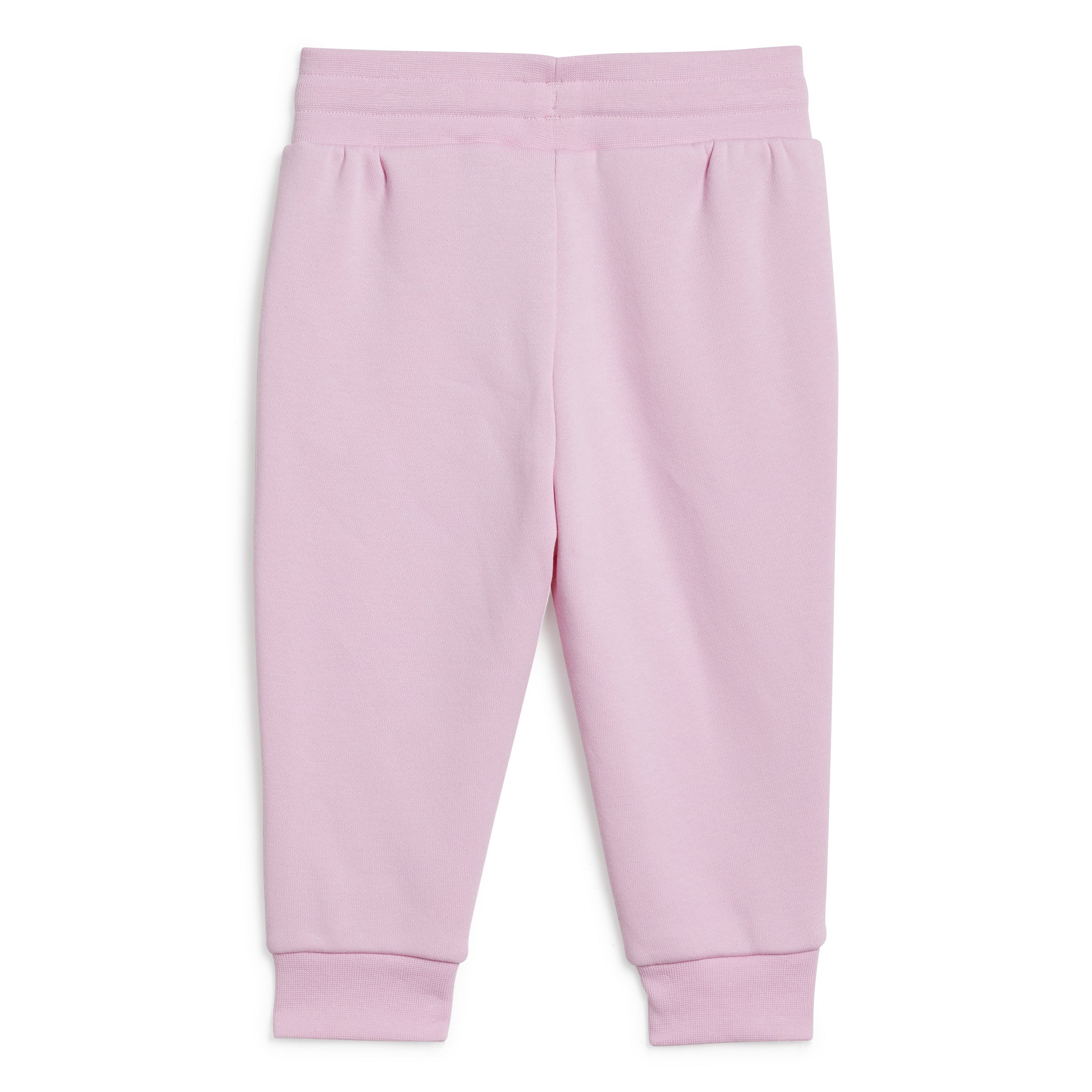 Trening adidas Originals Crew Set 3 luni- 4 ani