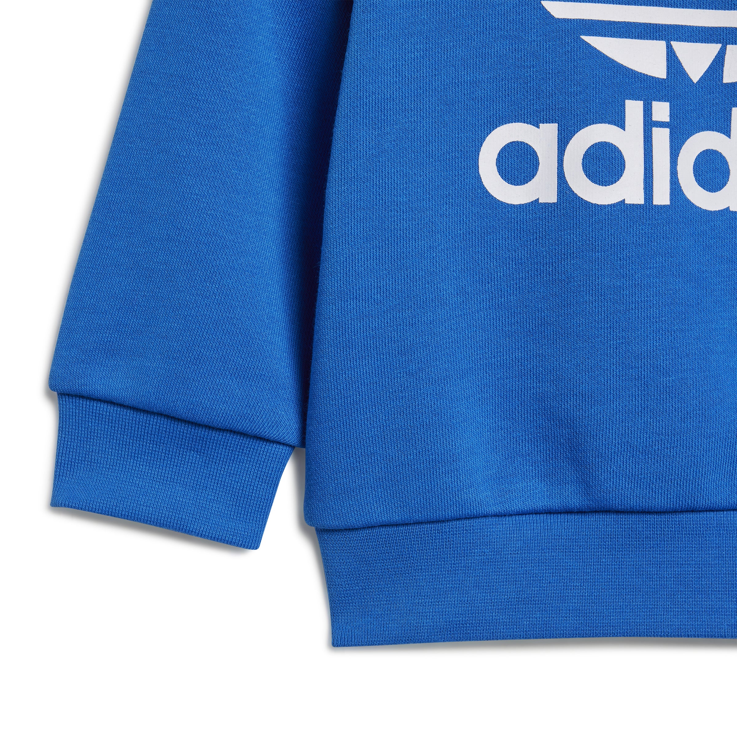 Trening adidas Originals 0-4 ani