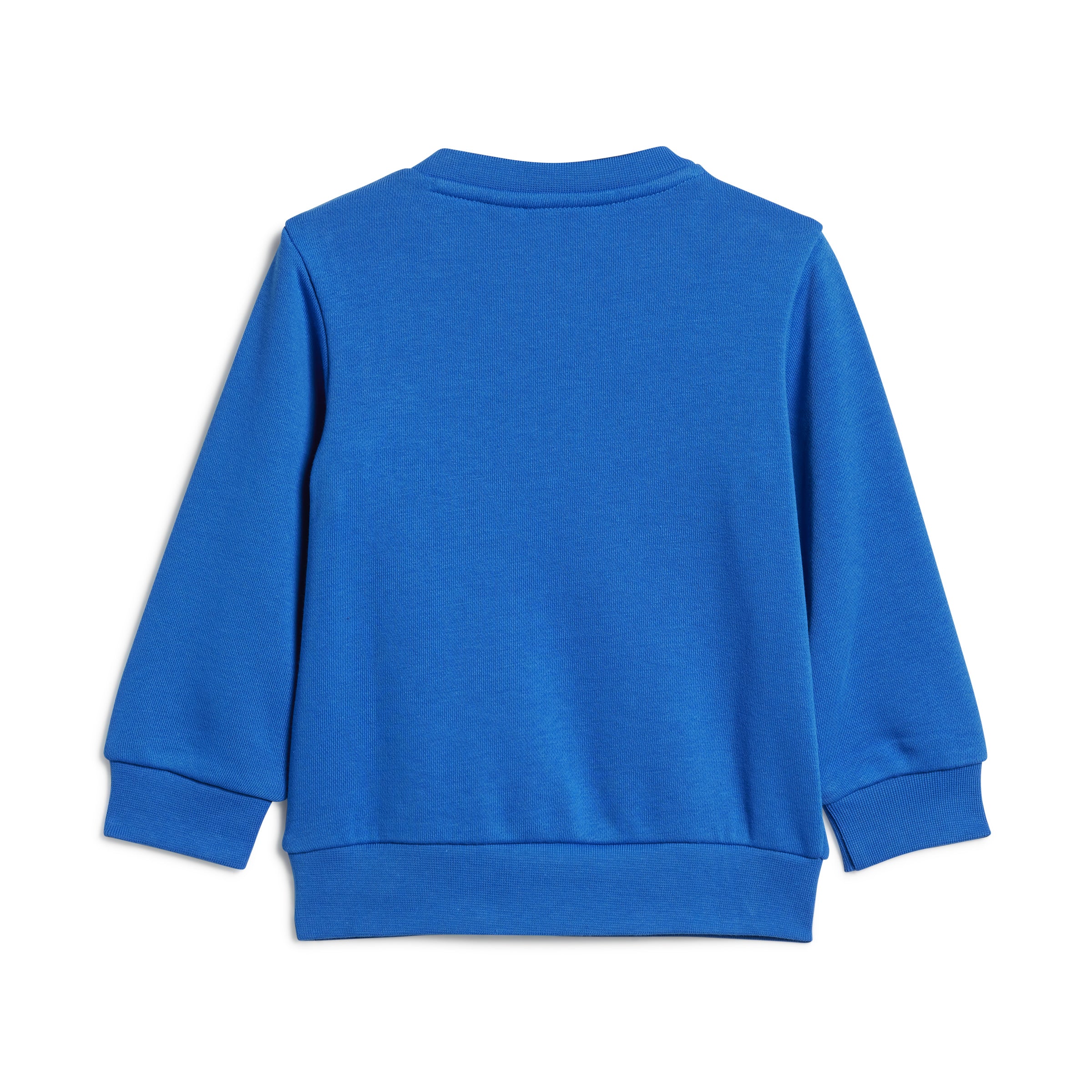 Trening adidas Originals 0-4 ani