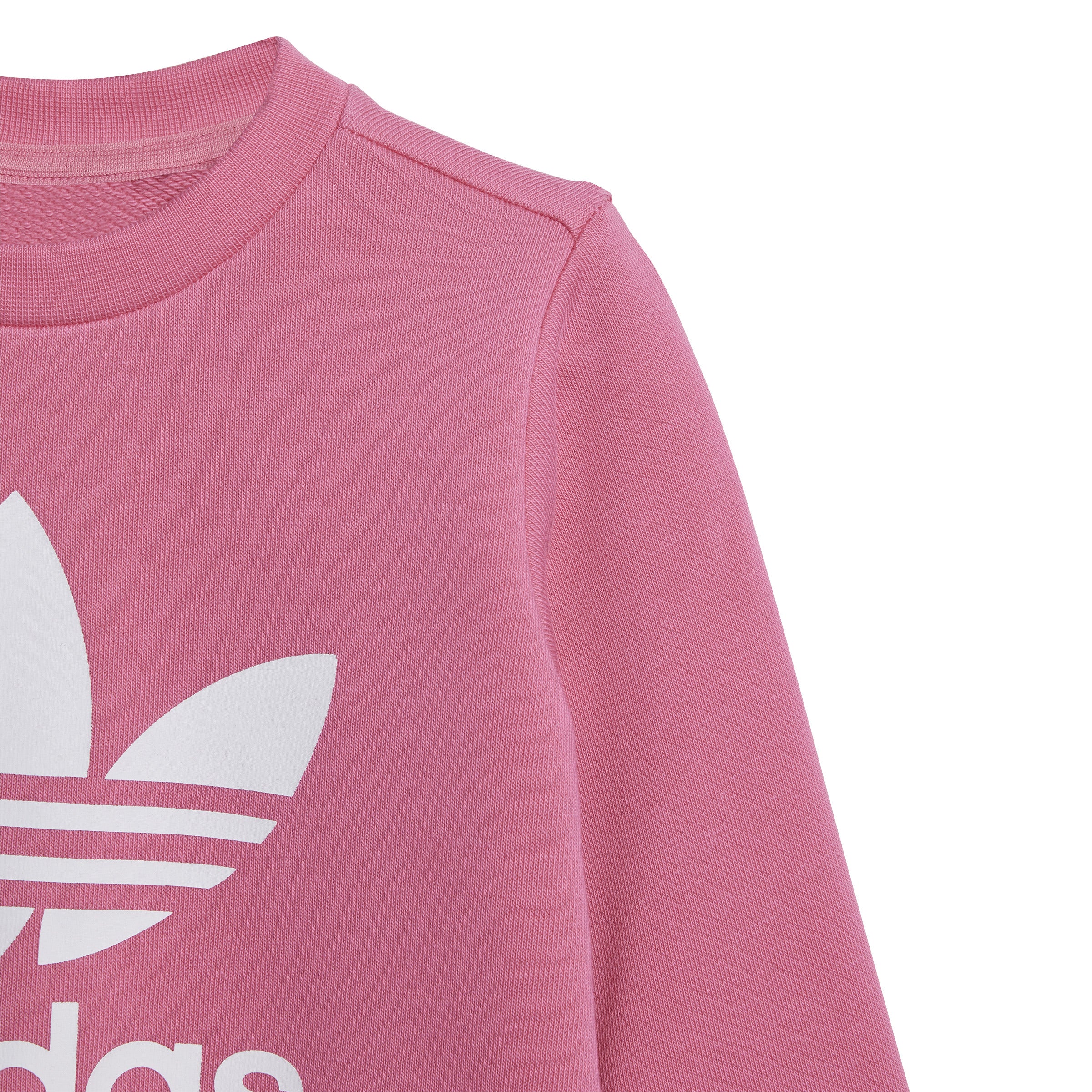 Trening adidas Originals Originals 0-4 ani