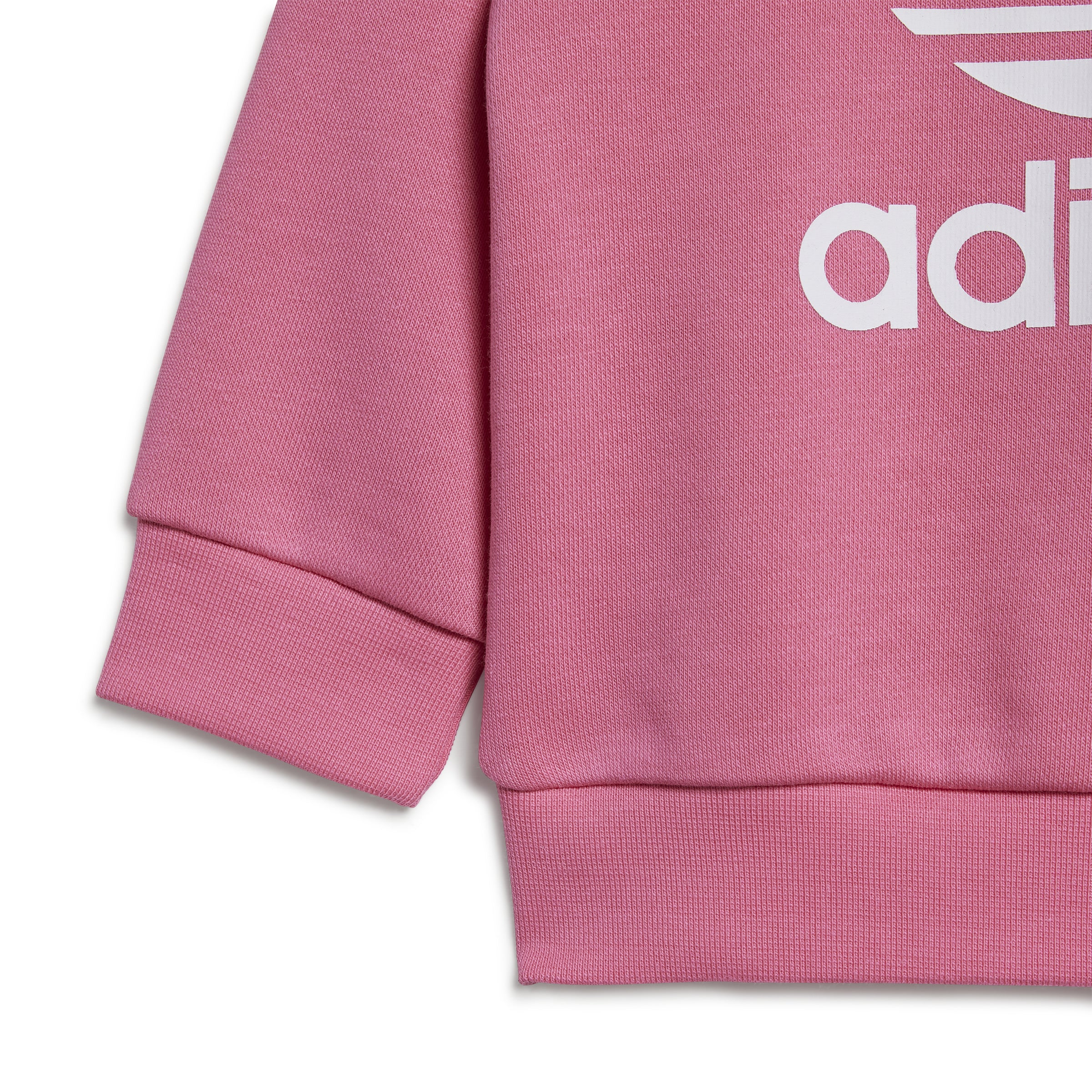 Trening adidas Originals Originals 0-4 ani