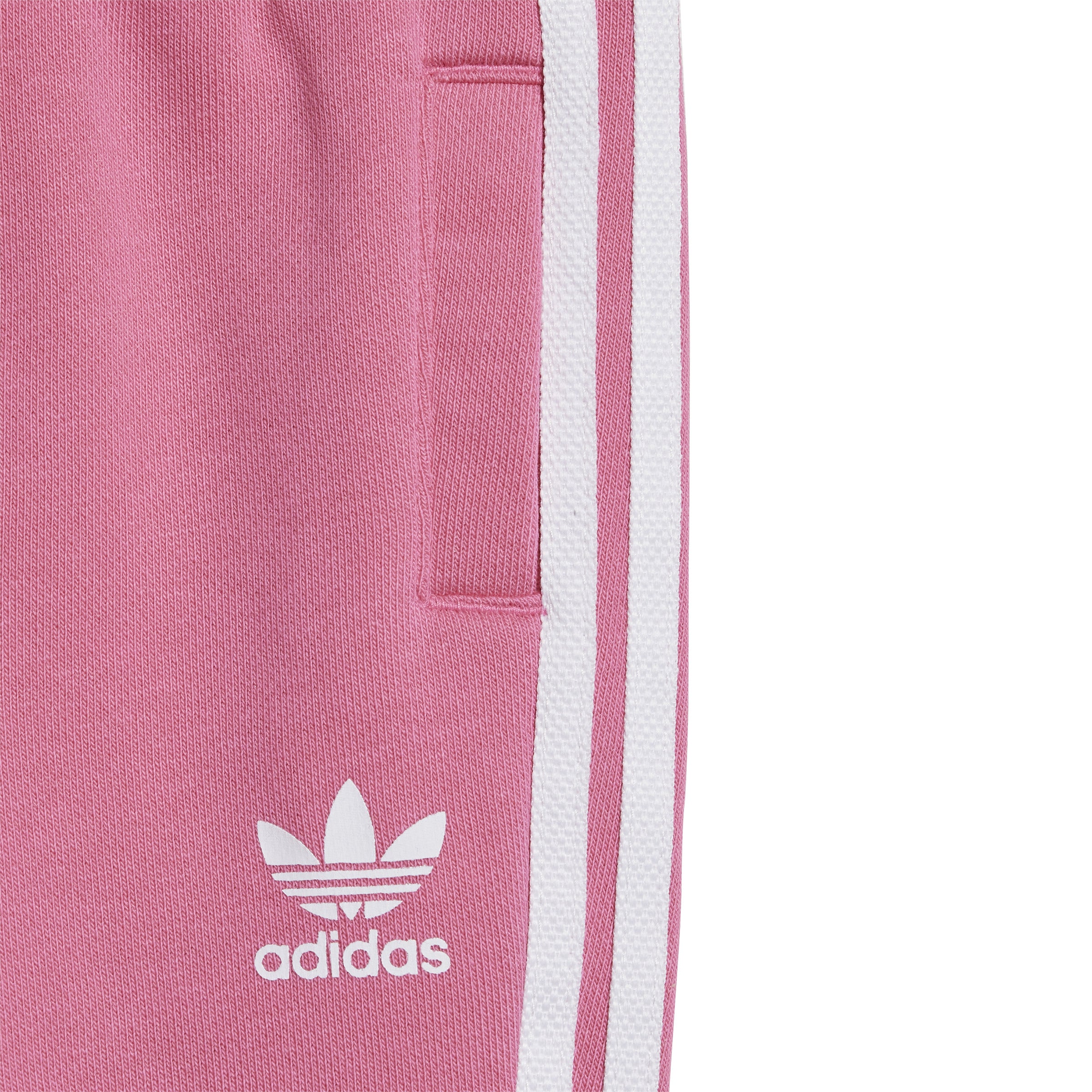 Trening adidas Originals Originals 0-4 ani