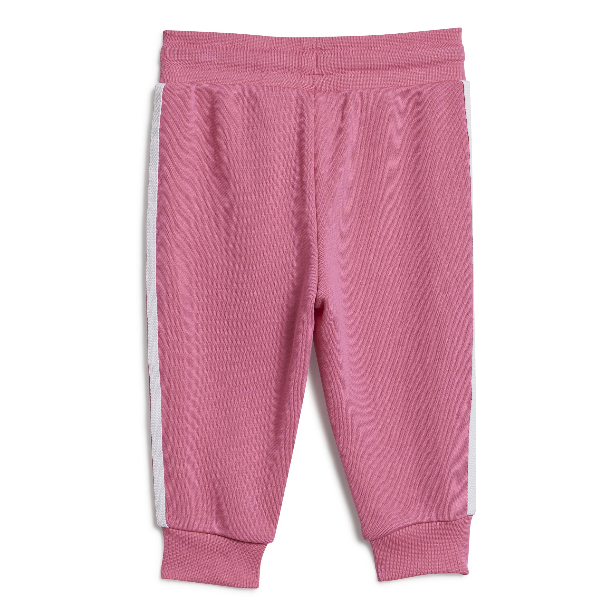 Trening adidas Originals Originals 0-4 ani