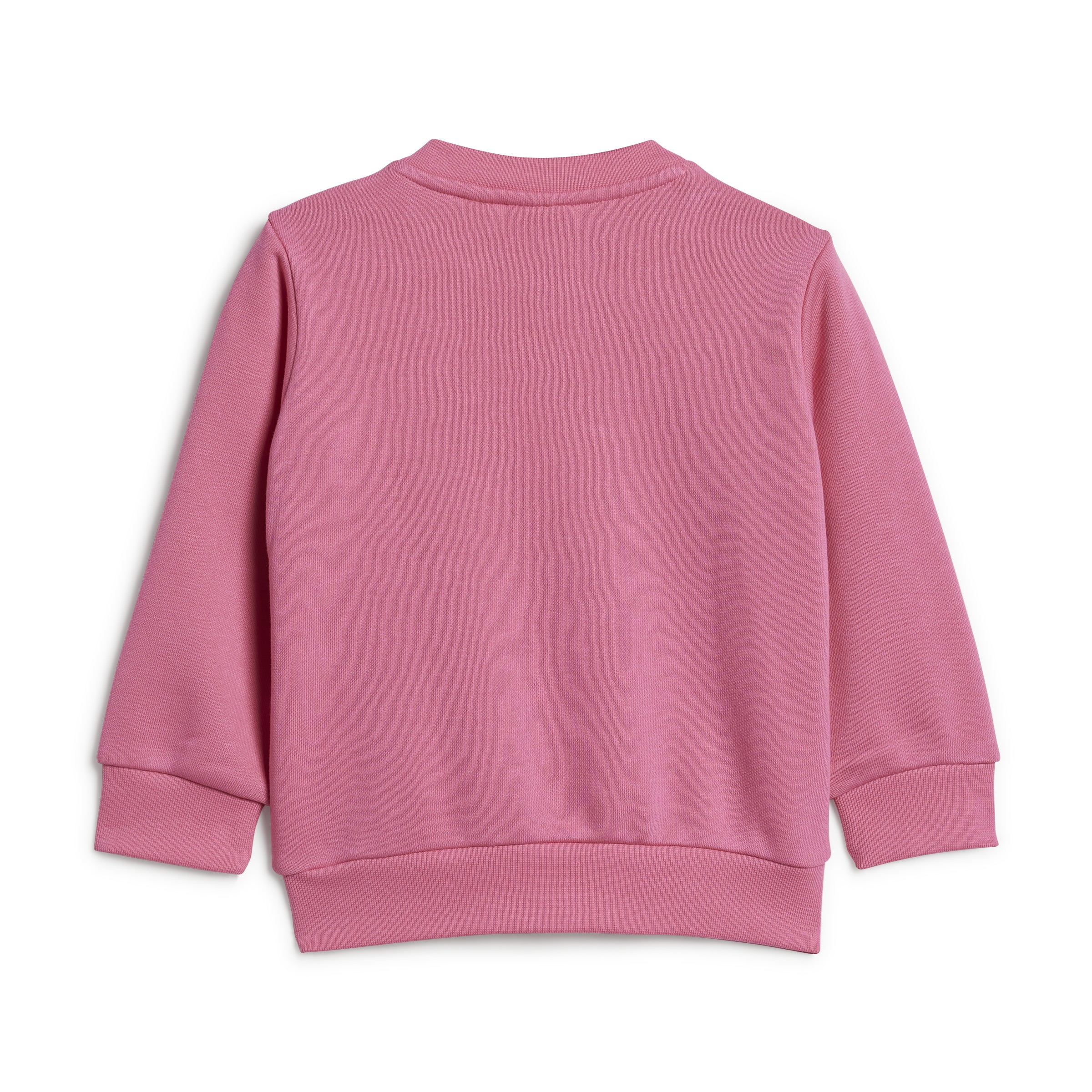 Trening adidas Originals Originals 0-4 ani