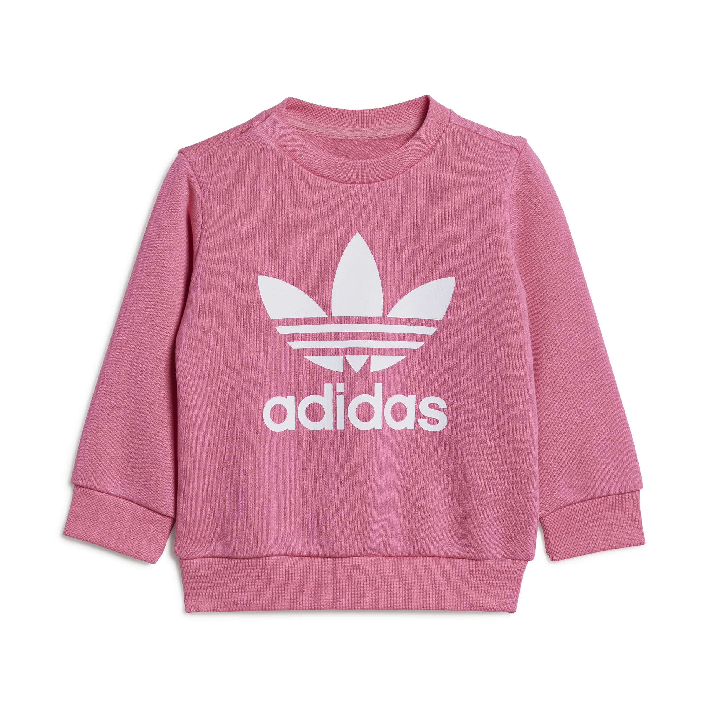 Trening adidas Originals Originals 0-4 ani