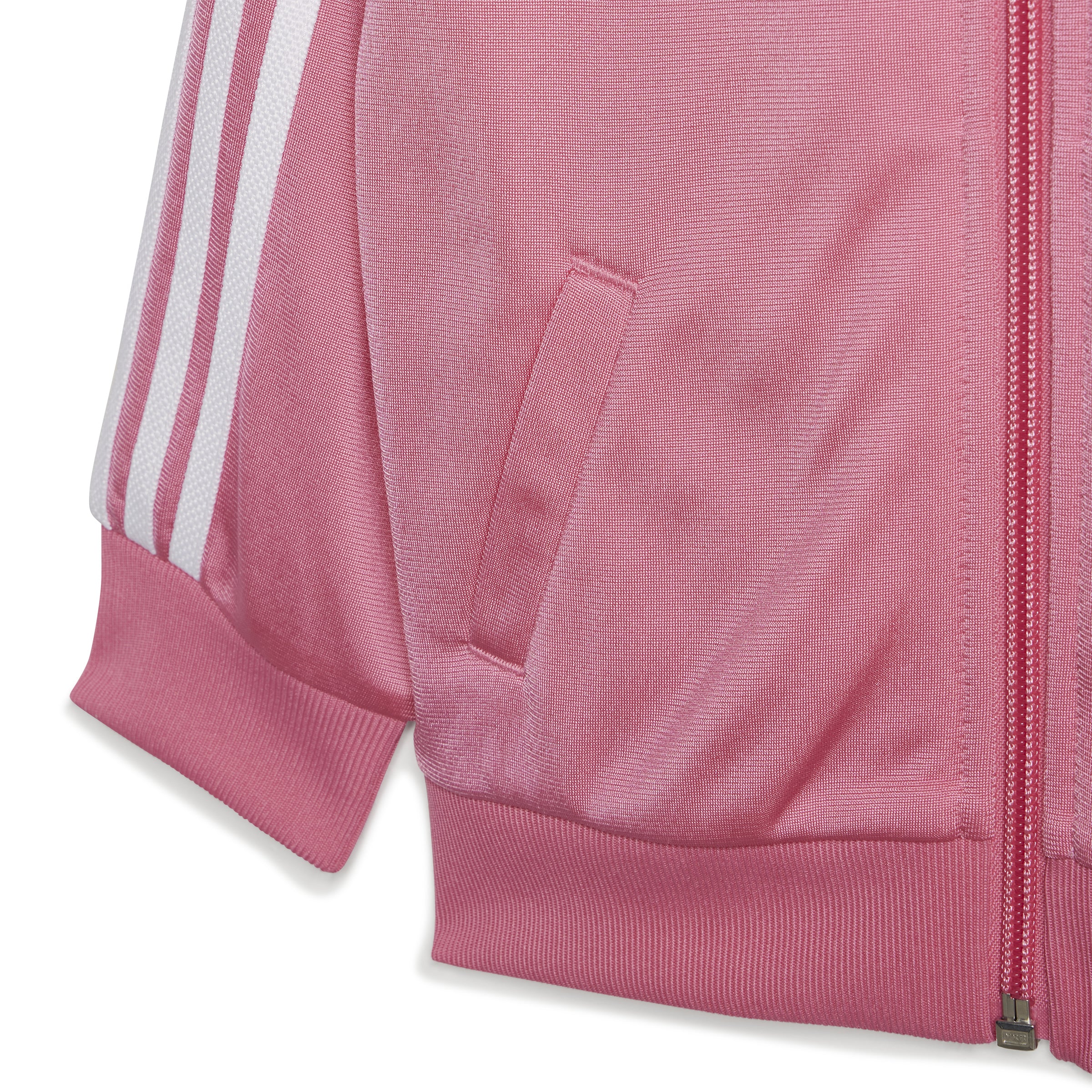 Trening adidas Originals Adicolor SST 0-4 ani
