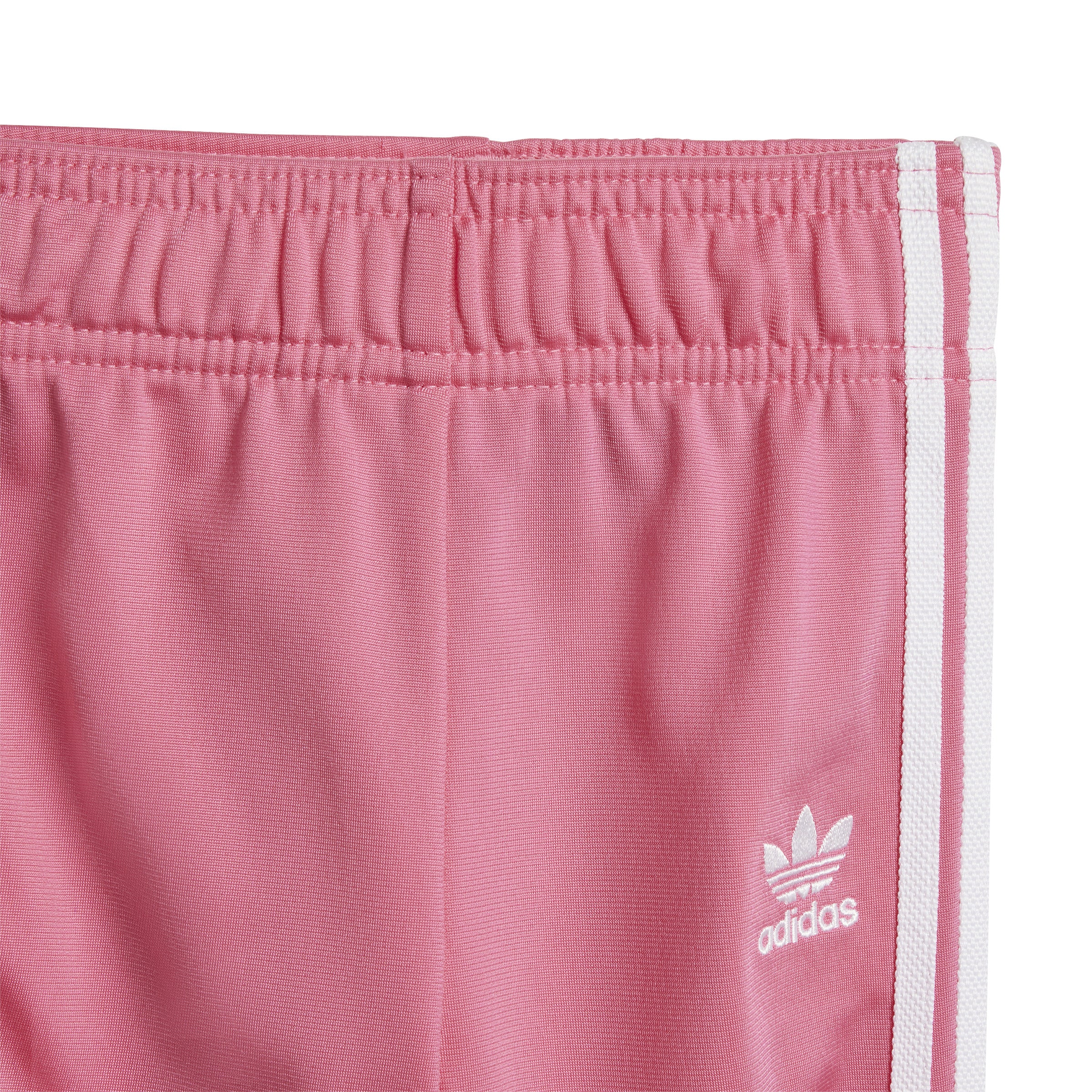 Trening adidas Originals Adicolor SST 0-4 ani