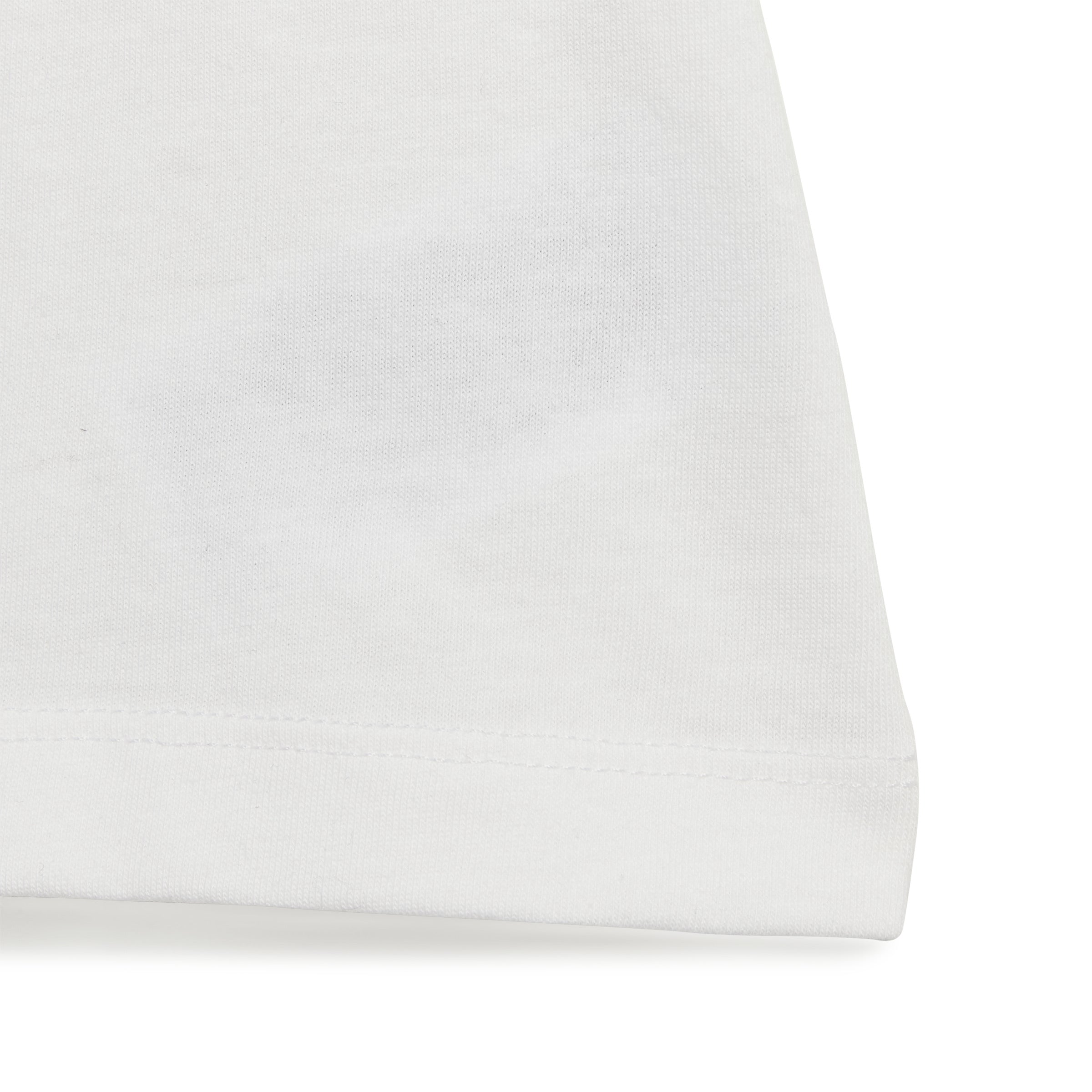 Compleu adidas Originals Trefoil 0-4 ani