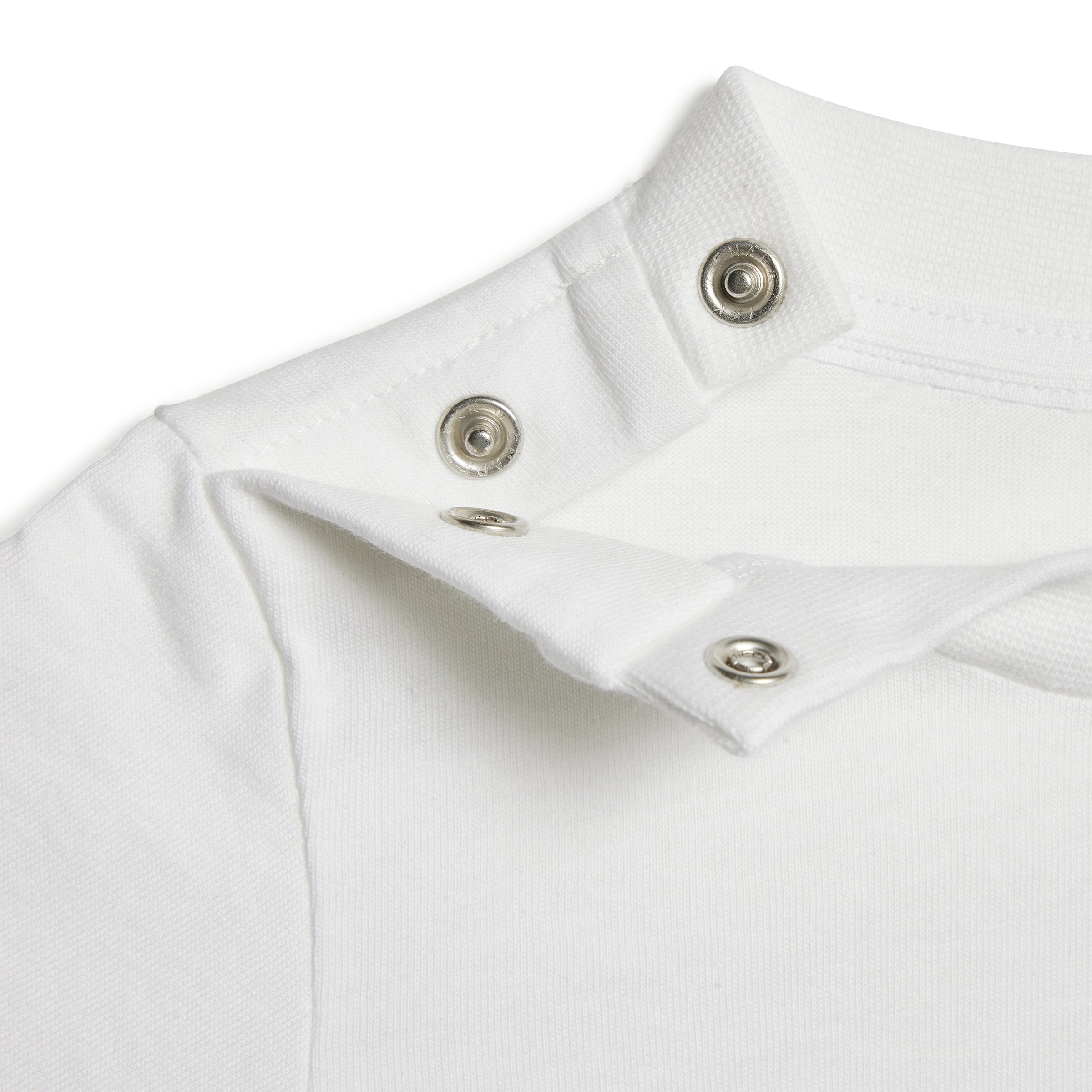 Trening adidas Originals Trefoil 0-4 ani