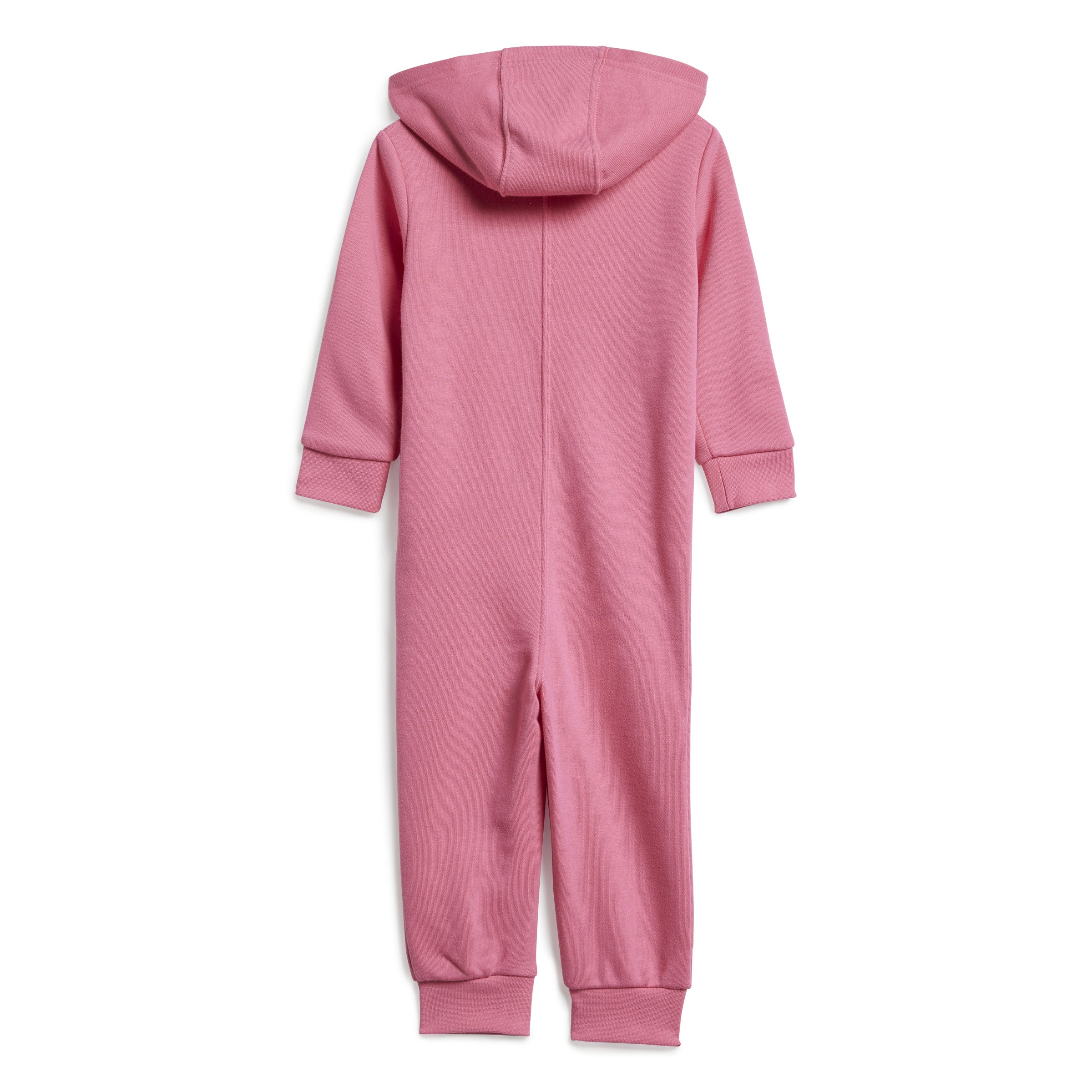 Salopeta adidas Originals Adicolor Onesie 0-4 ani