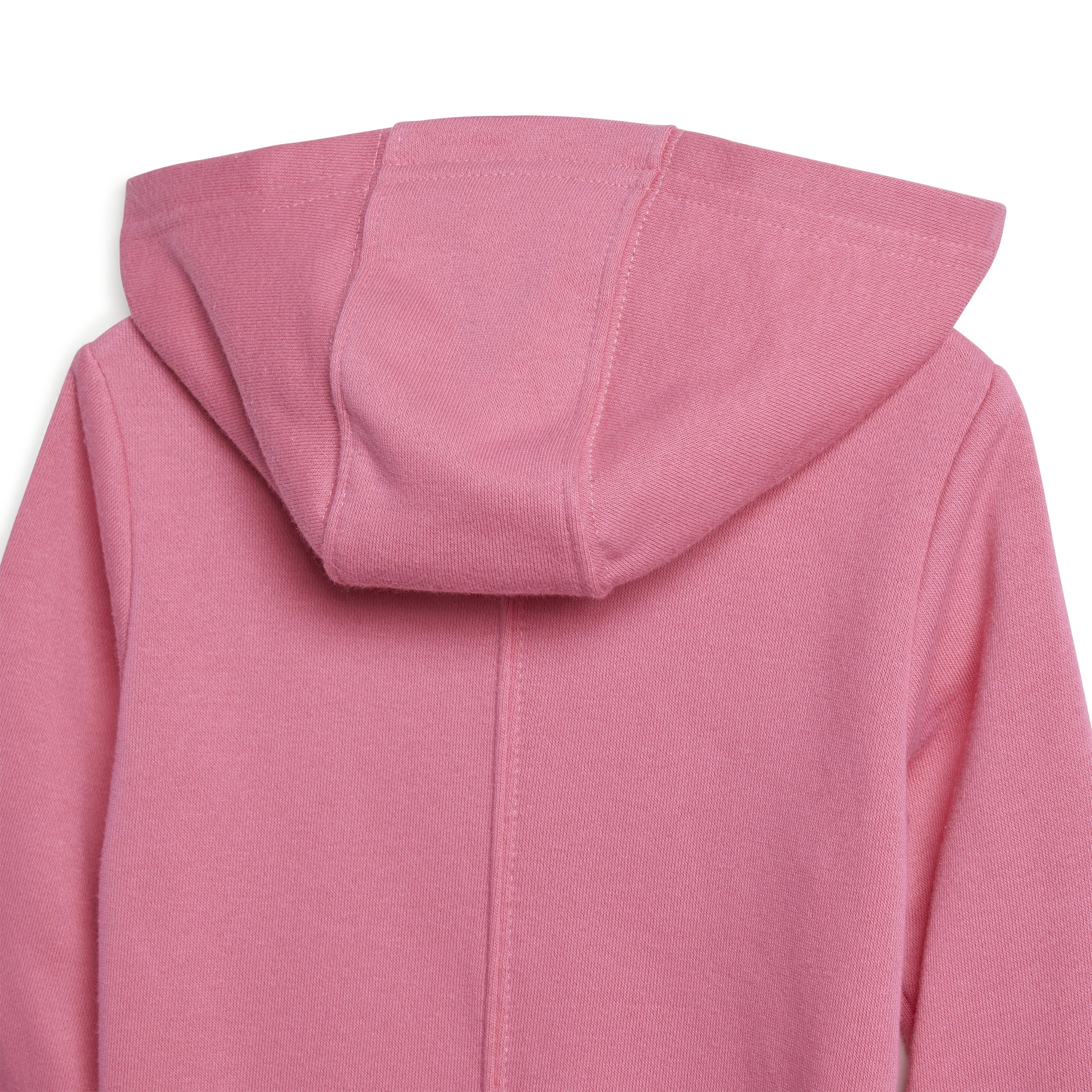 Salopeta adidas Originals Adicolor Onesie 0-4 ani