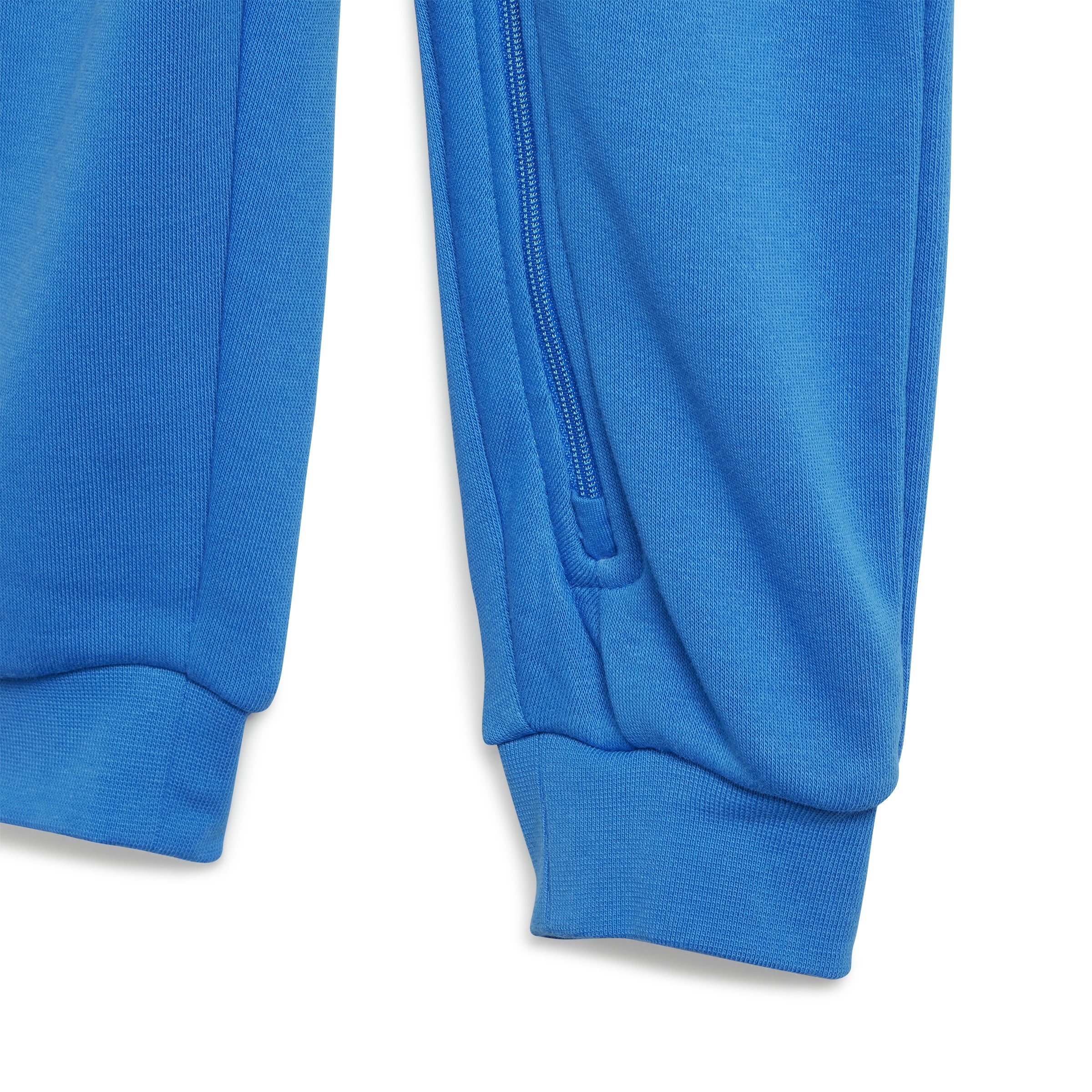 Salopeta adidas Originals Adicolor Onesie 0-4 ani