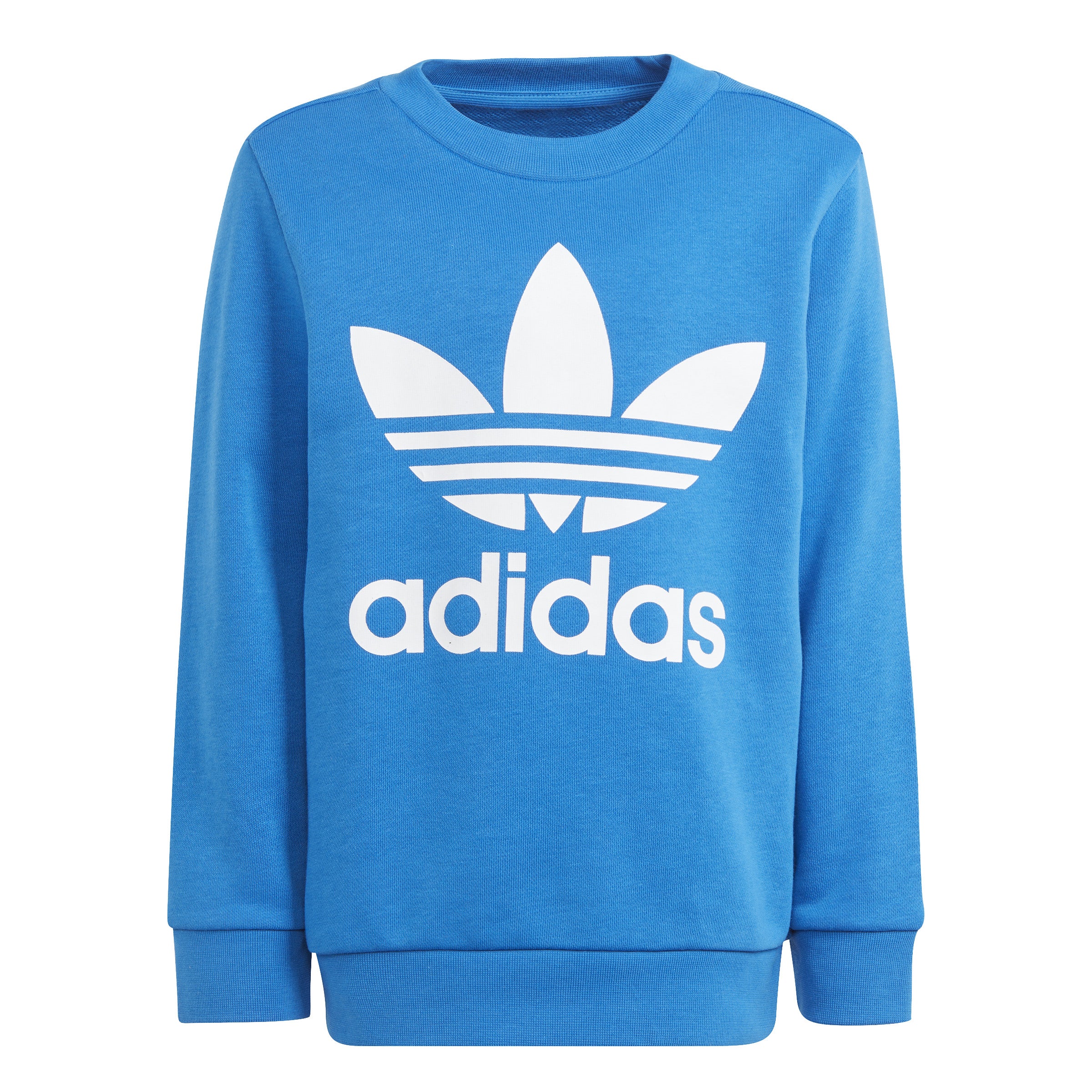 Trening adidas Originals Adicolor 5-8 ani