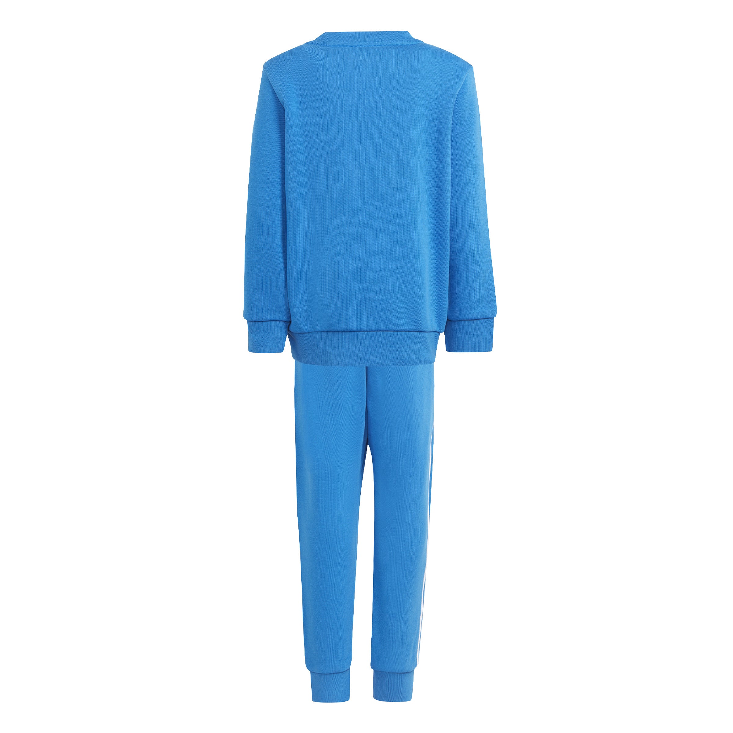 Trening adidas Originals Adicolor 5-8 ani