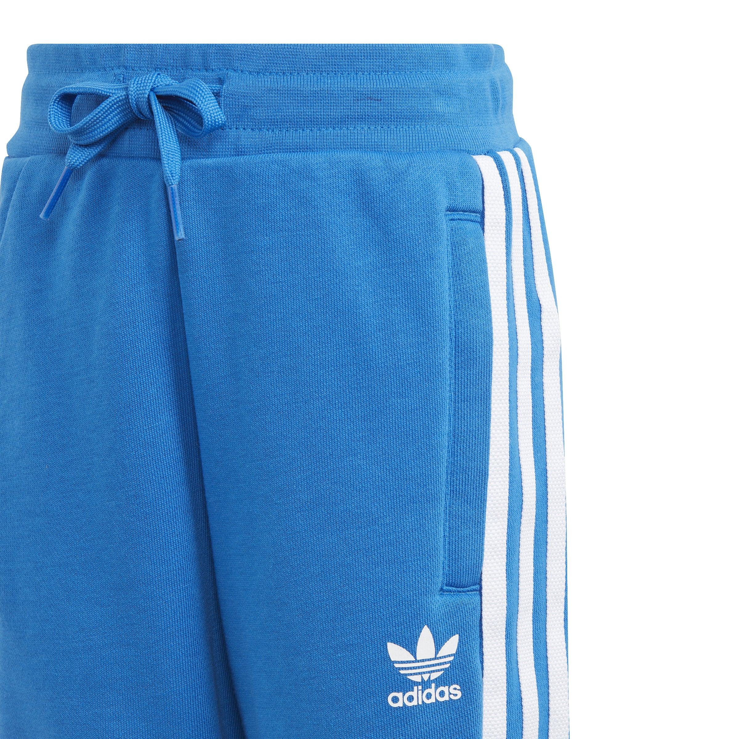 Trening adidas Originals Adicolor 5-8 ani